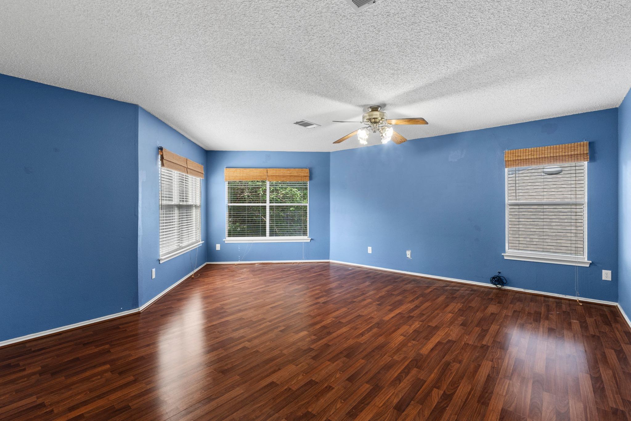 1704 Matagorda Dr Property Photo 21