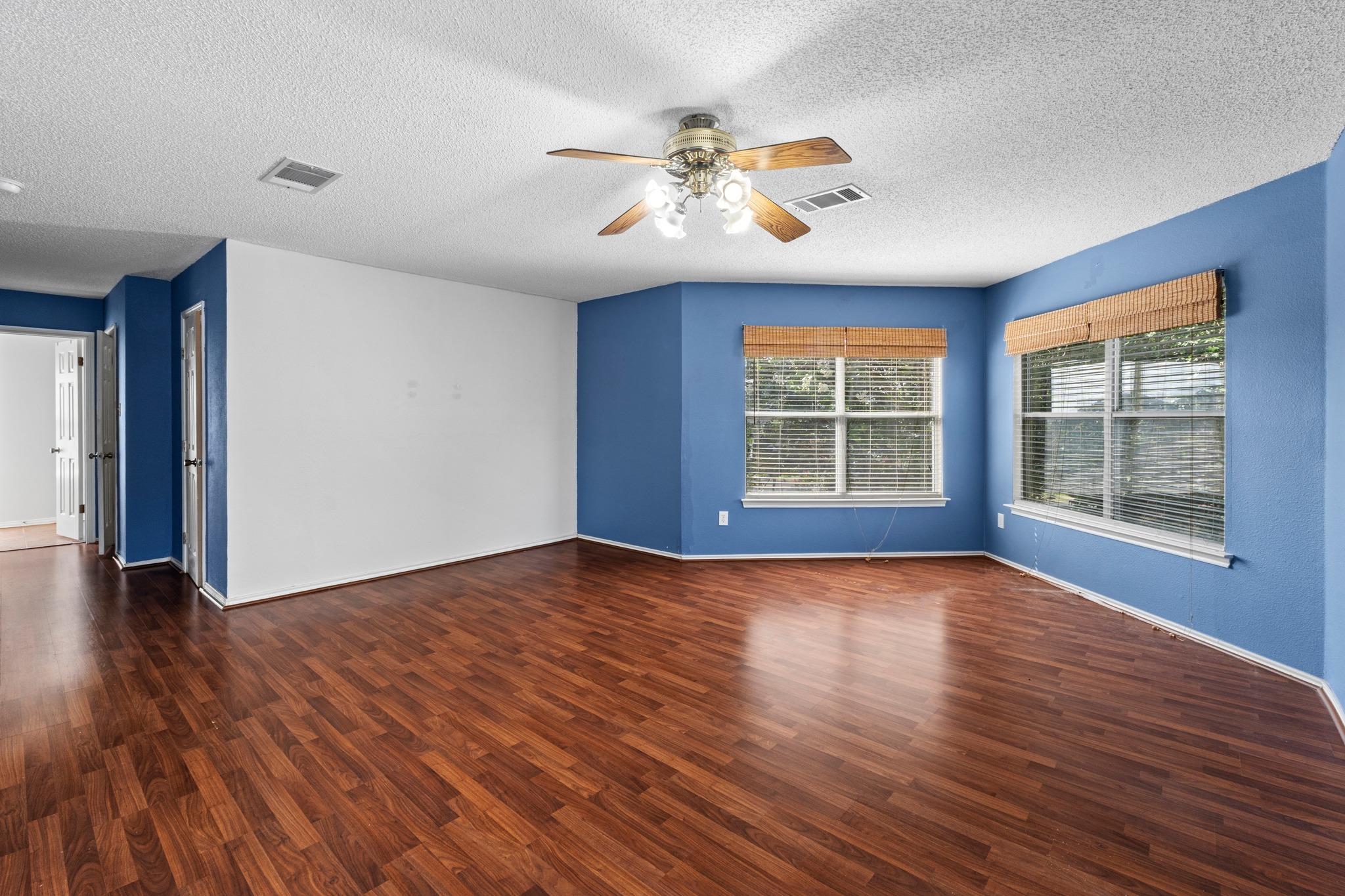 1704 Matagorda Dr Property Photo 22