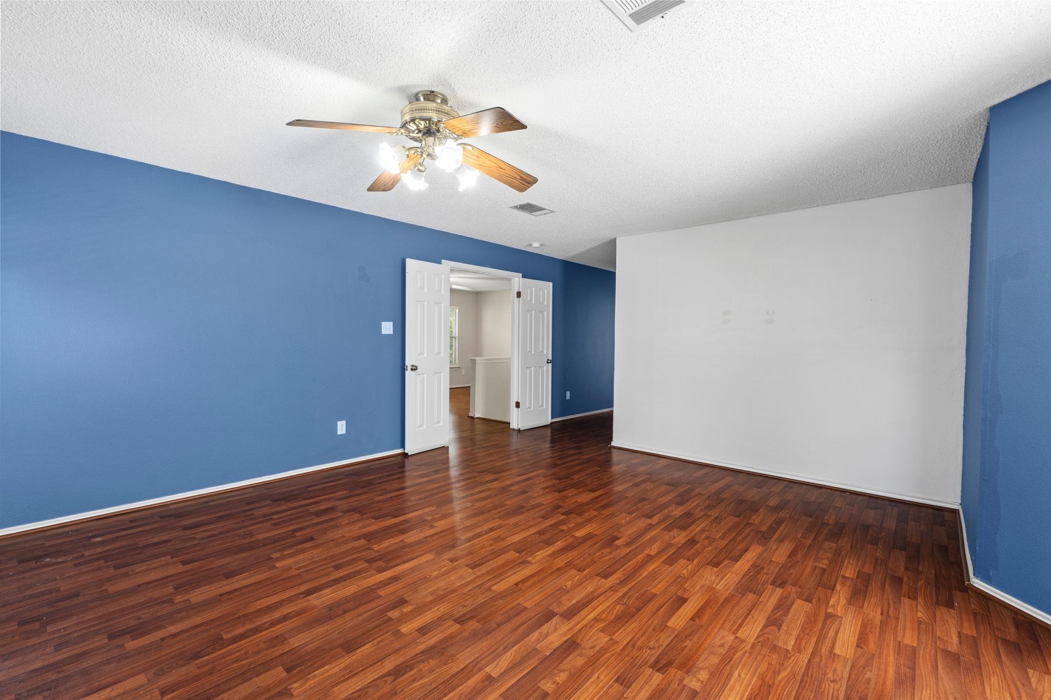 1704 Matagorda Dr Property Photo 23
