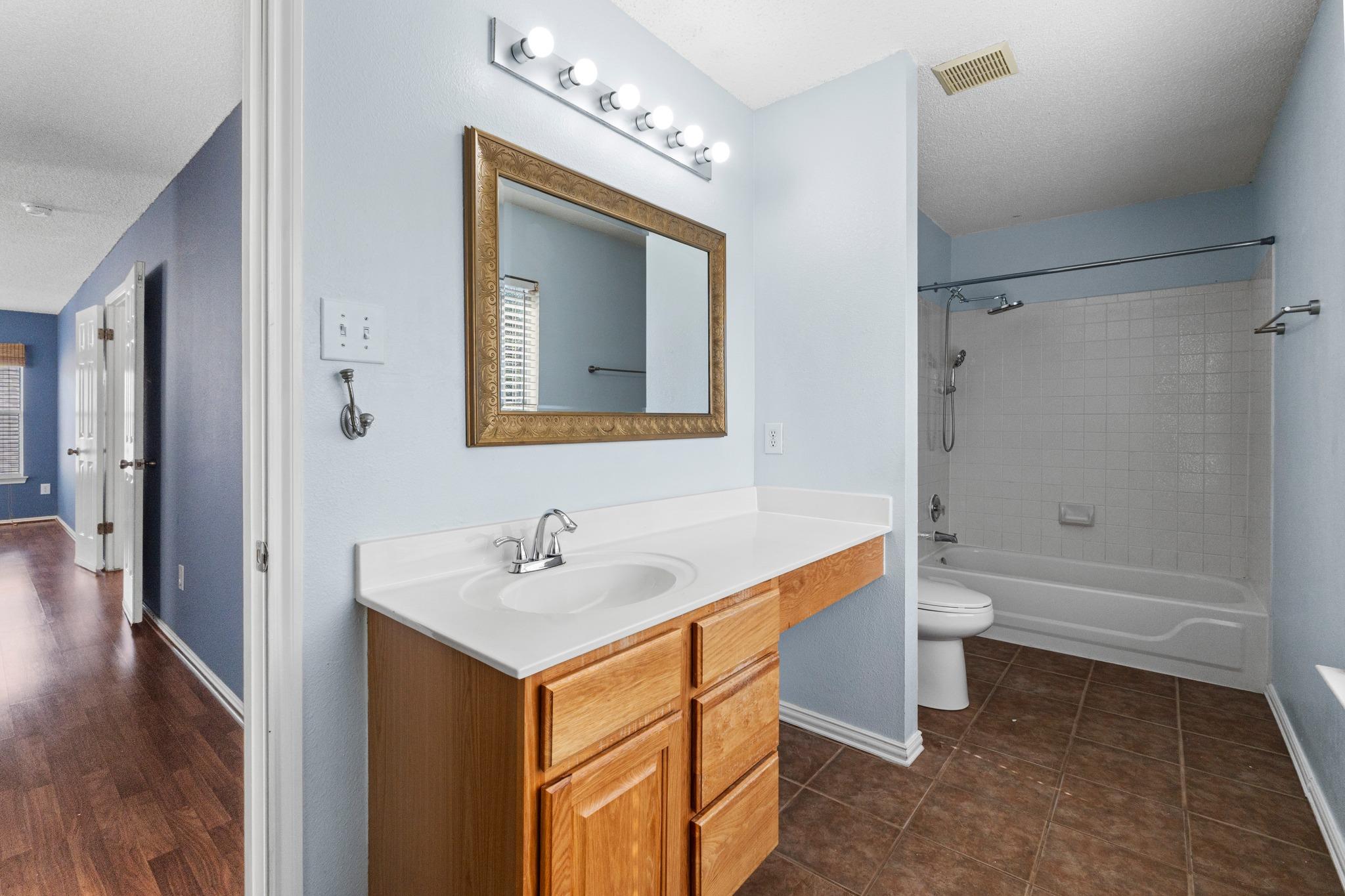 1704 Matagorda Dr Property Photo 24