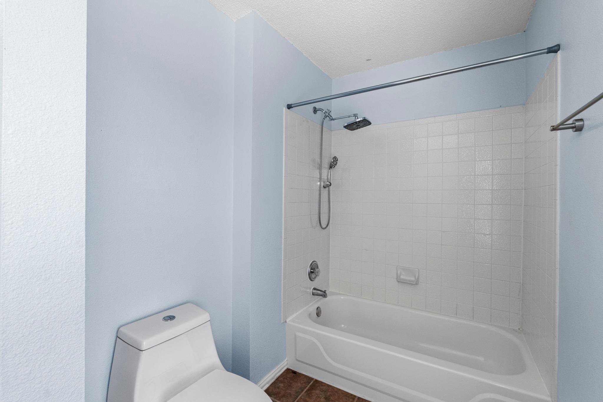 1704 Matagorda Dr Property Photo 25