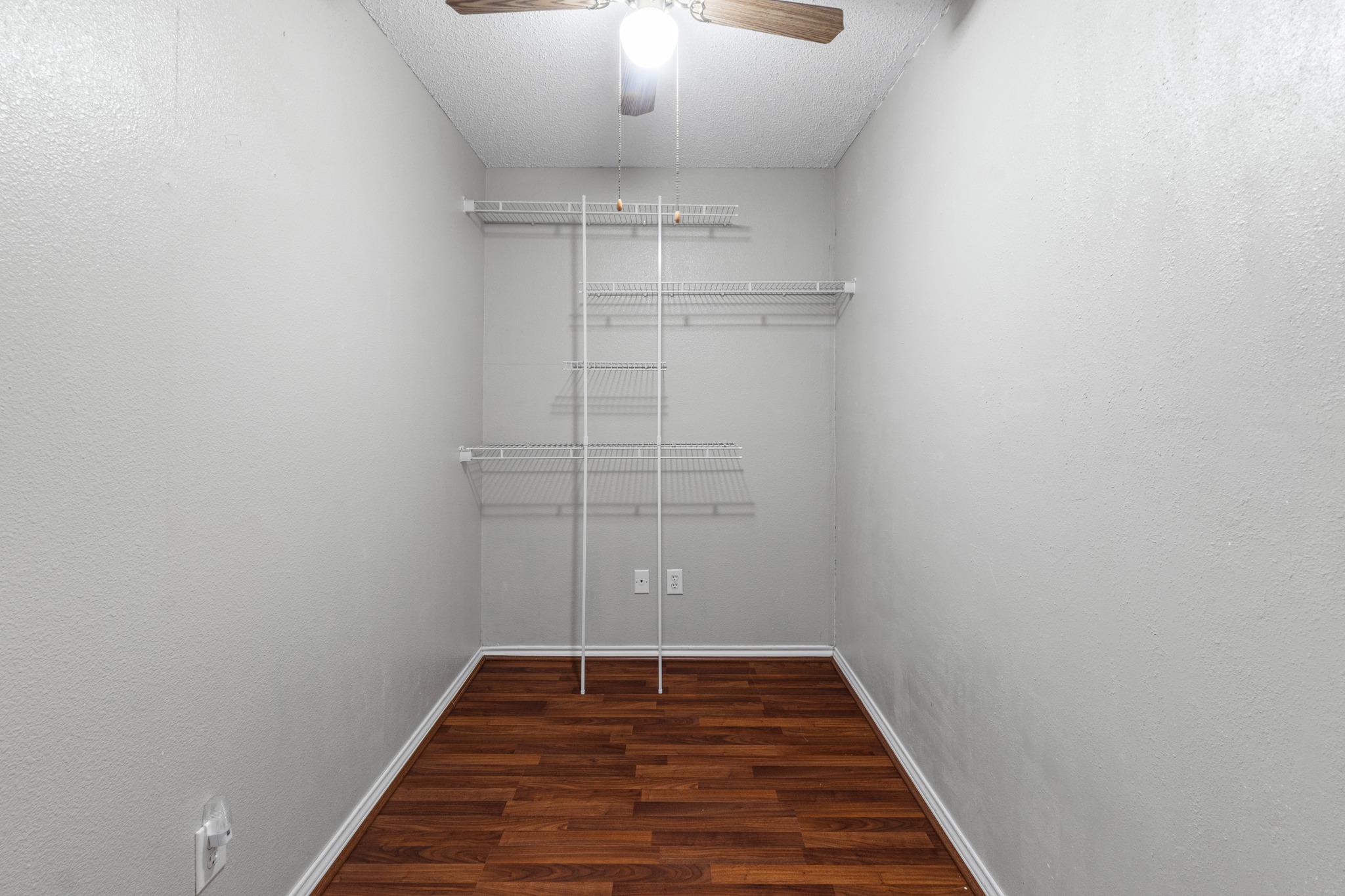 1704 Matagorda Dr Property Photo 26