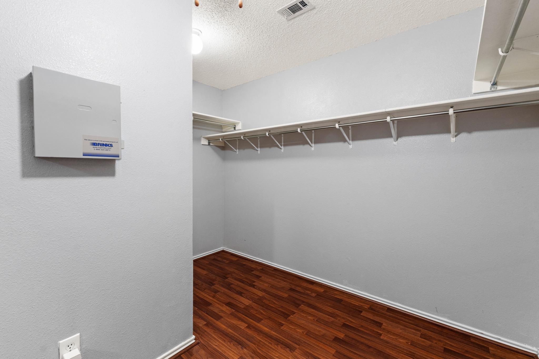 1704 Matagorda Dr Property Photo 27