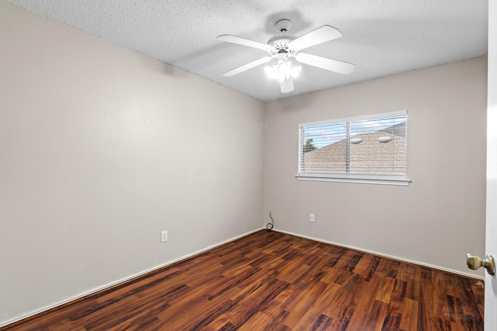 1704 Matagorda Dr Property Photo 28