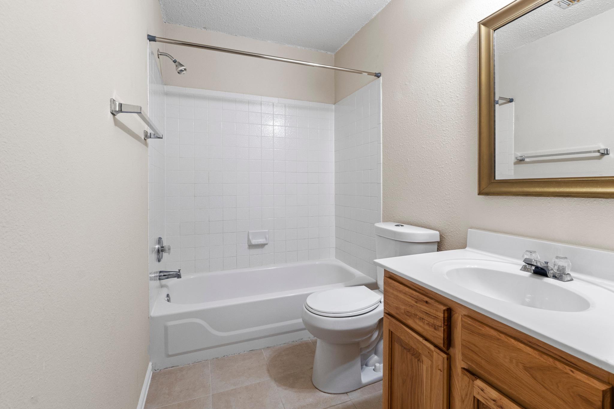 1704 Matagorda Dr Property Photo 29