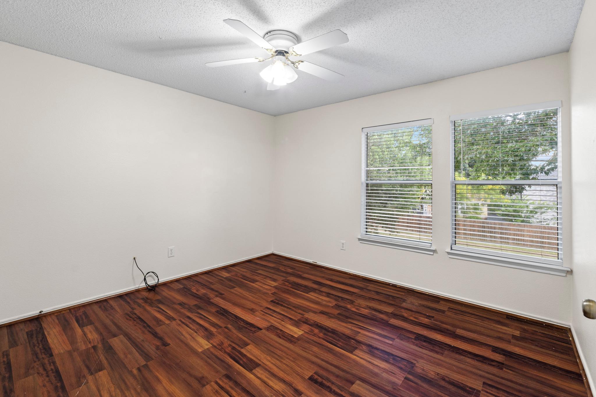 1704 Matagorda Dr Property Photo 30