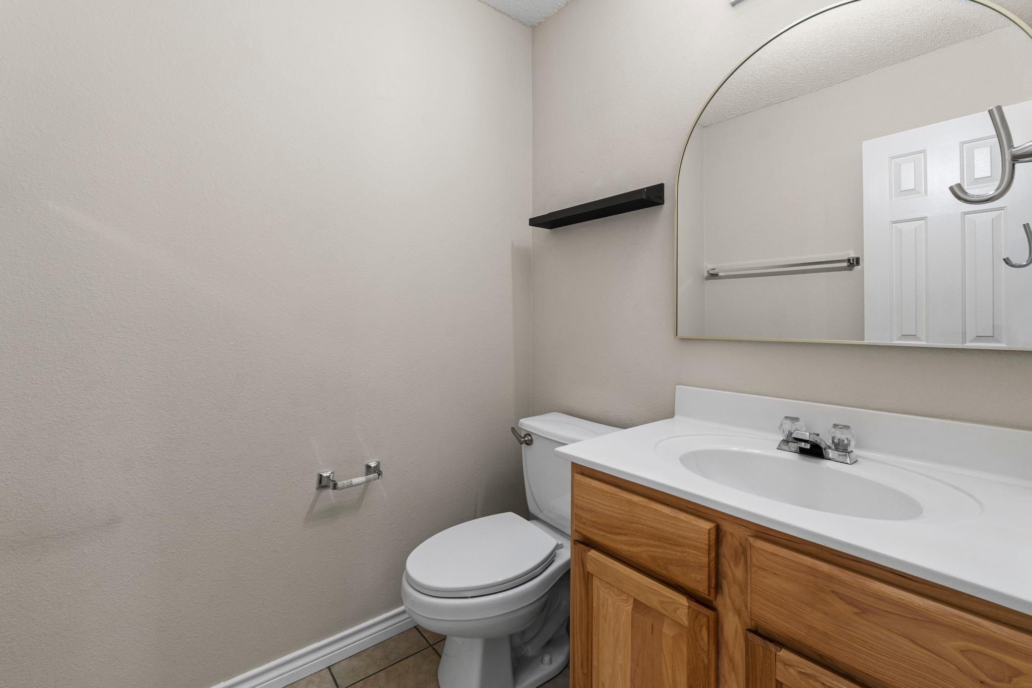 1704 Matagorda Dr Property Photo 31