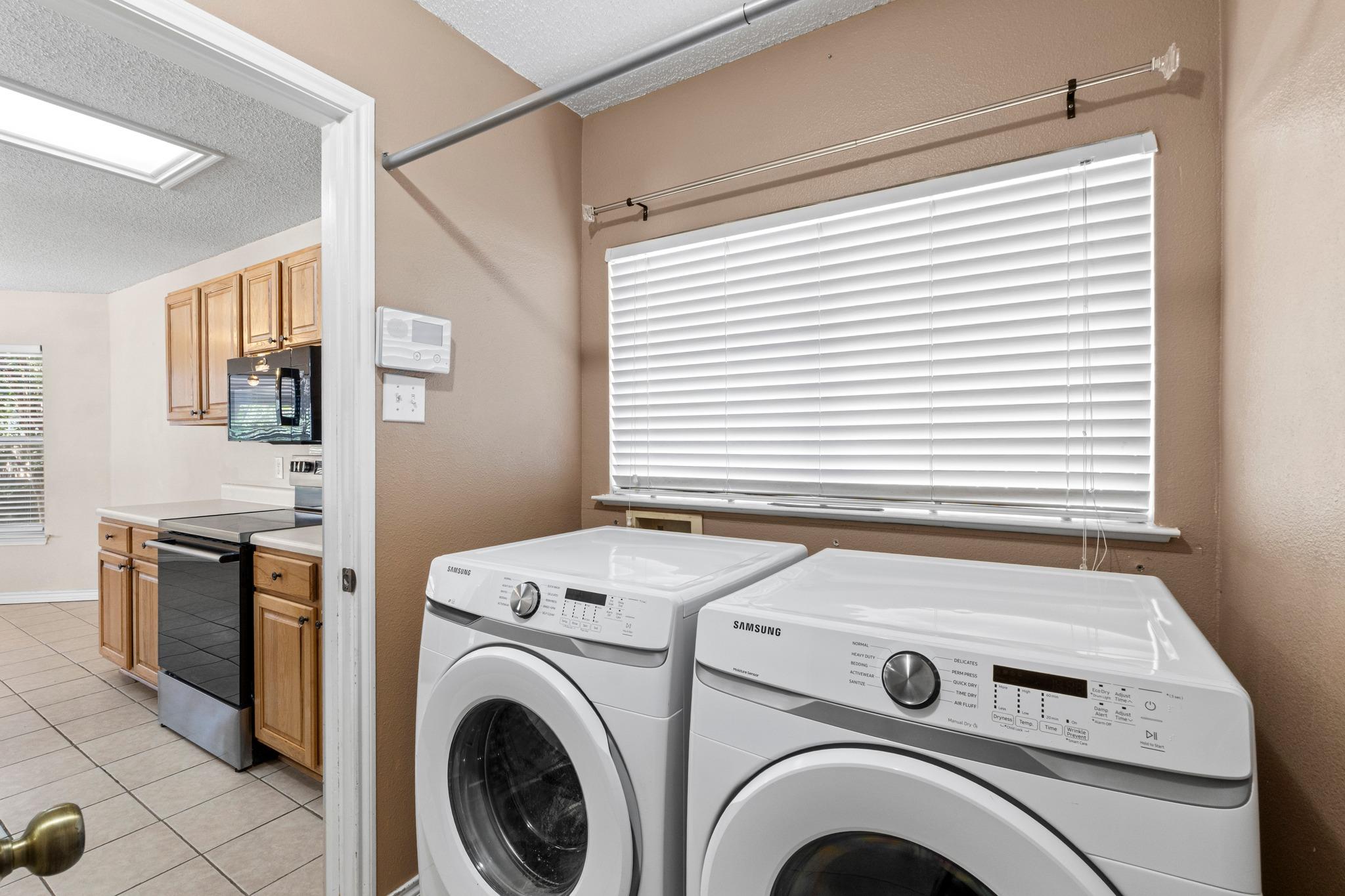 1704 Matagorda Dr Property Photo 32