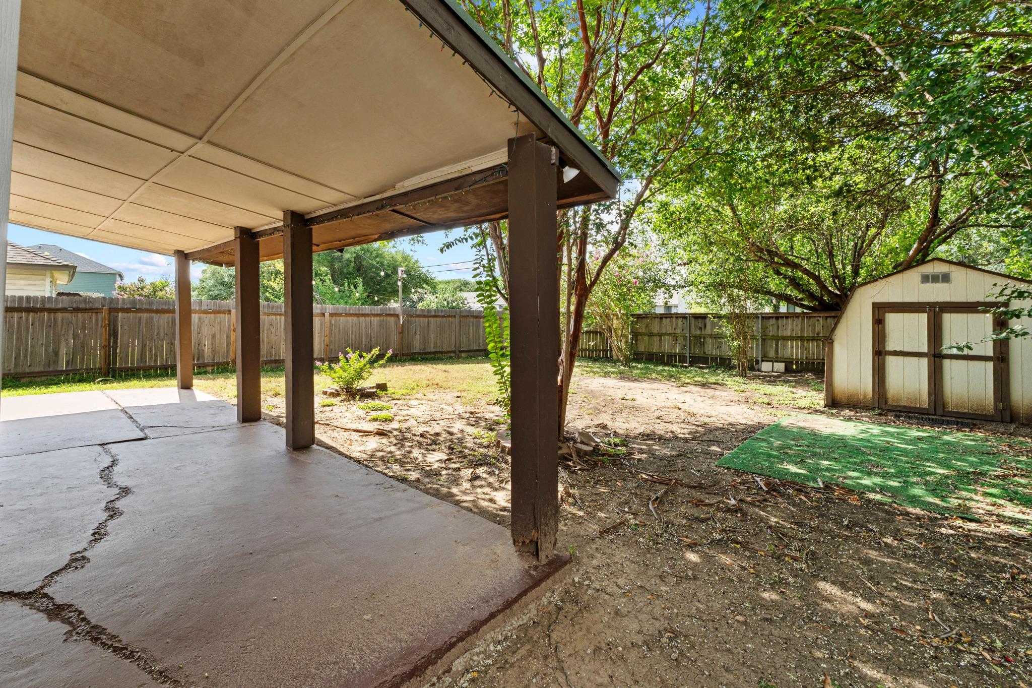 1704 Matagorda Dr Property Photo 33