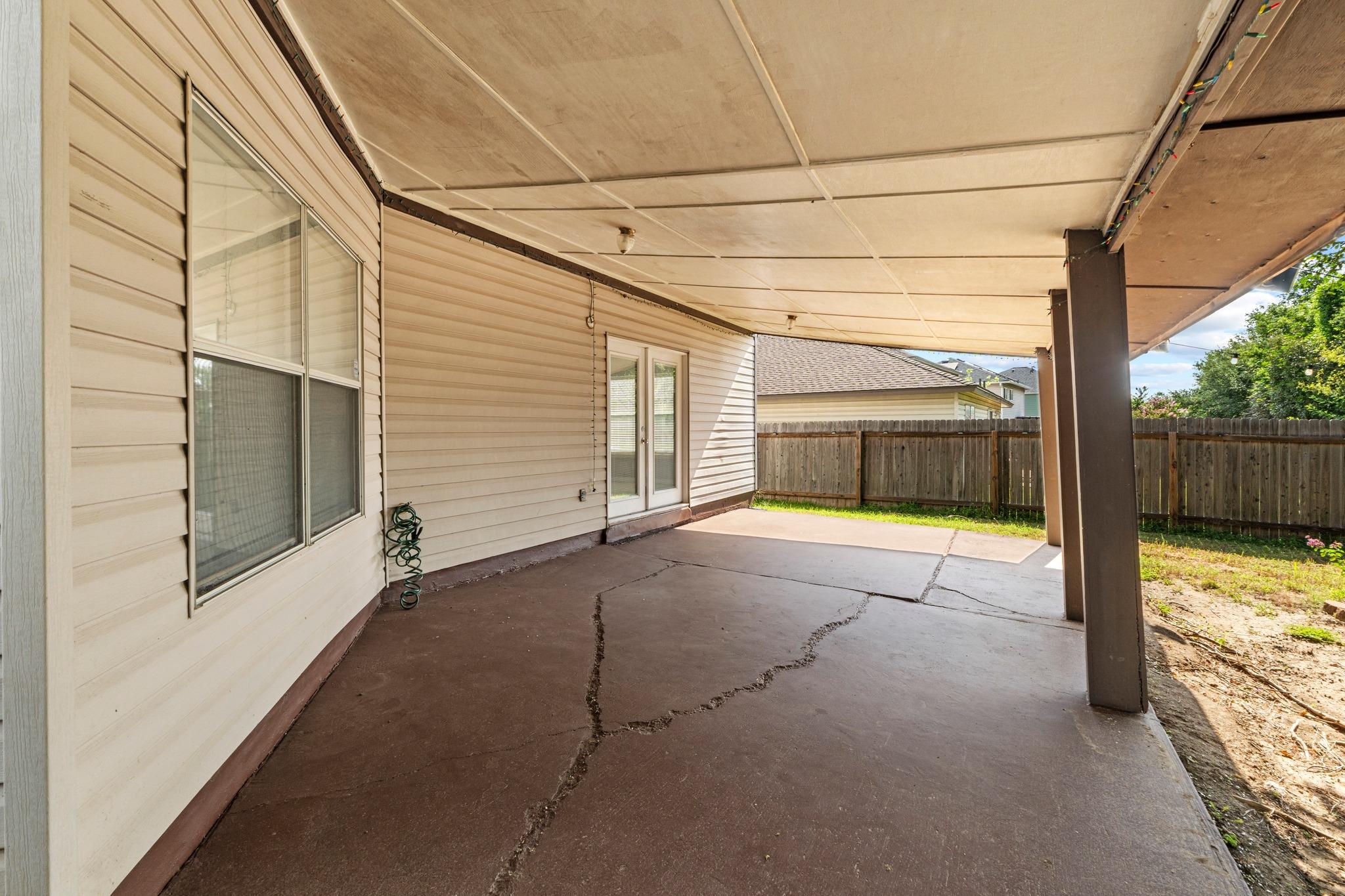 1704 Matagorda Dr Property Photo 34