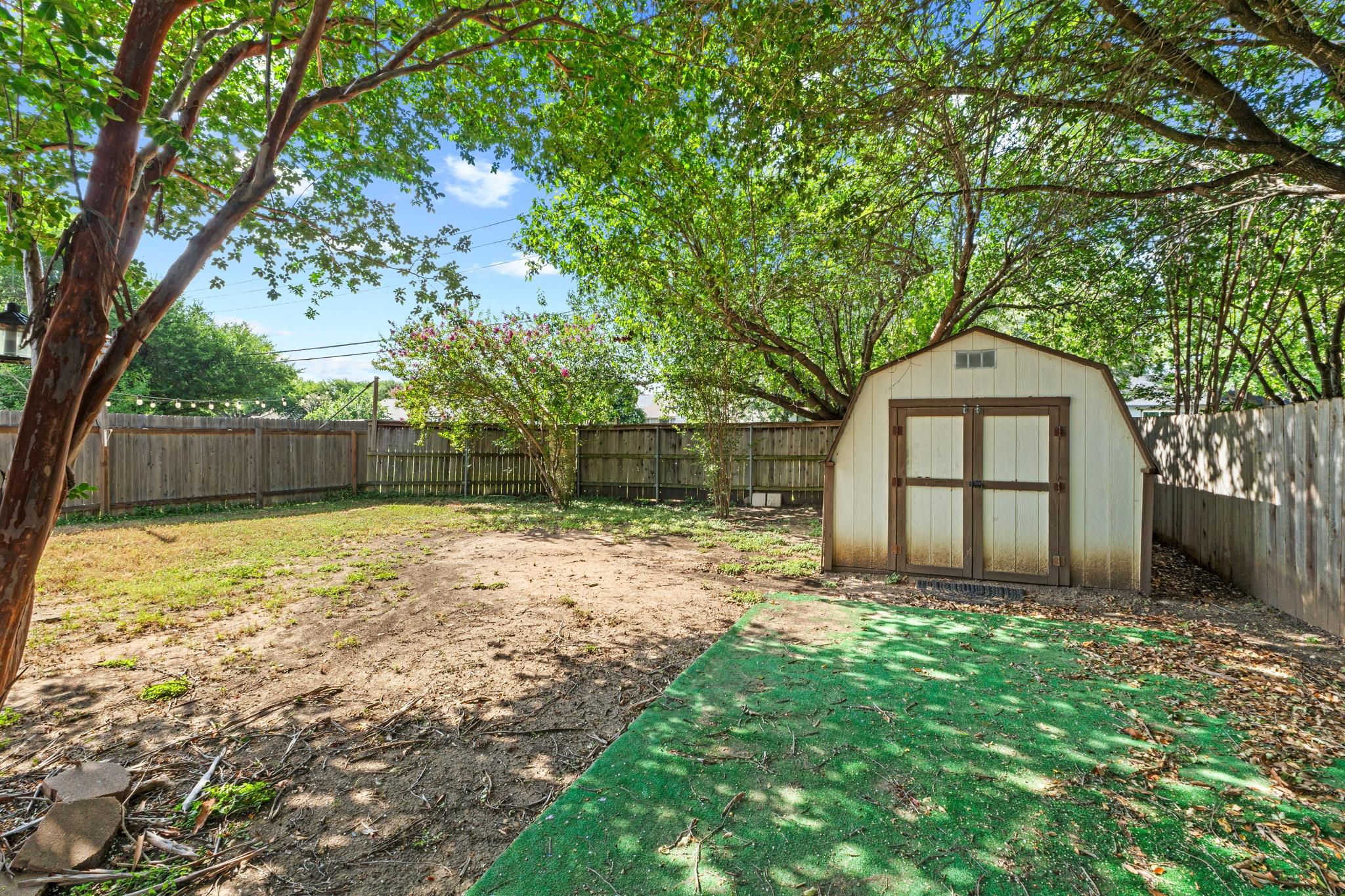 1704 Matagorda Dr Property Photo 35
