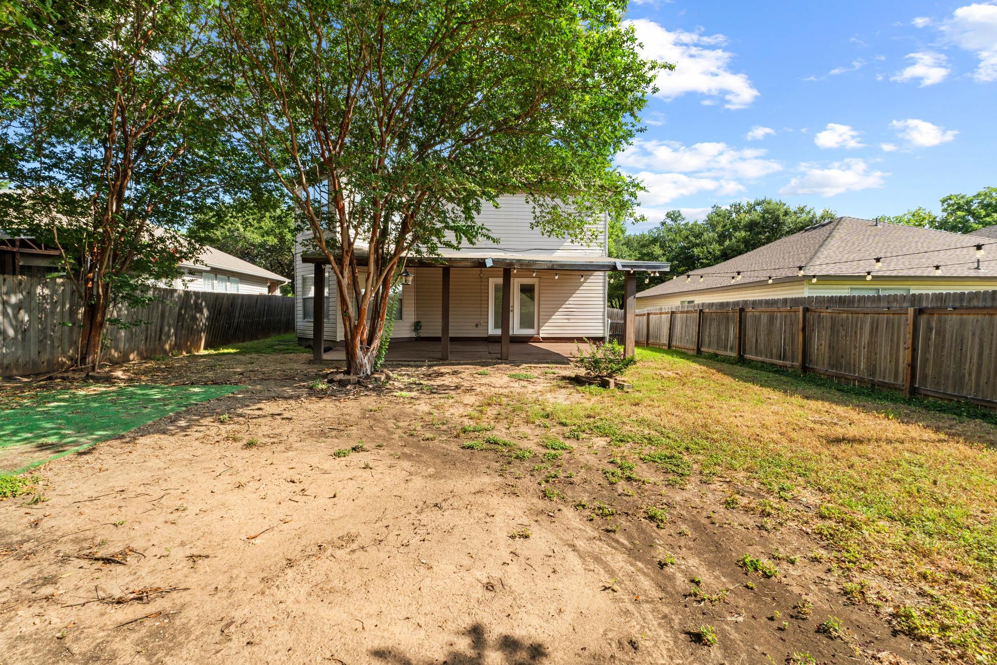 1704 Matagorda Dr Property Photo 36