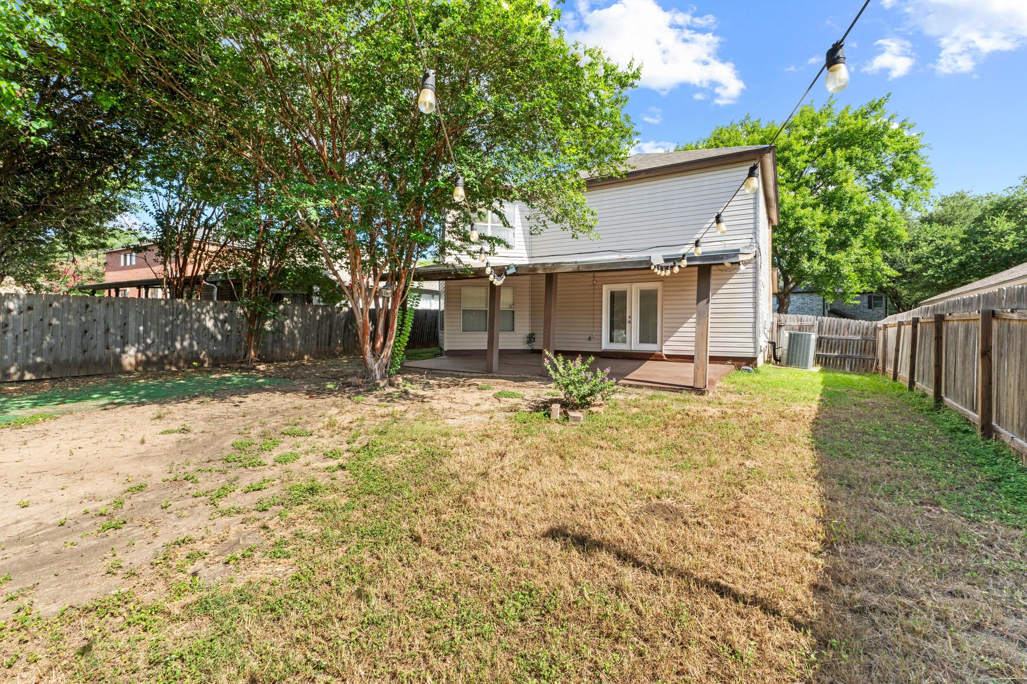 1704 Matagorda Dr Property Photo 37