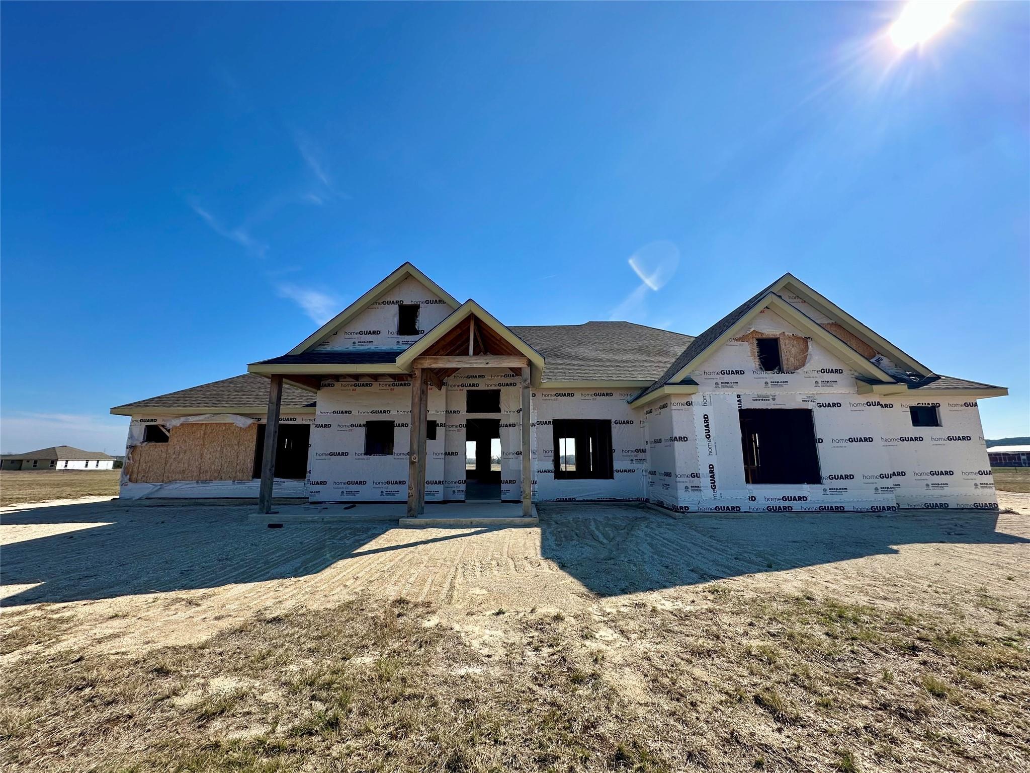 17901 Wolfridge Rd Property Photo 3