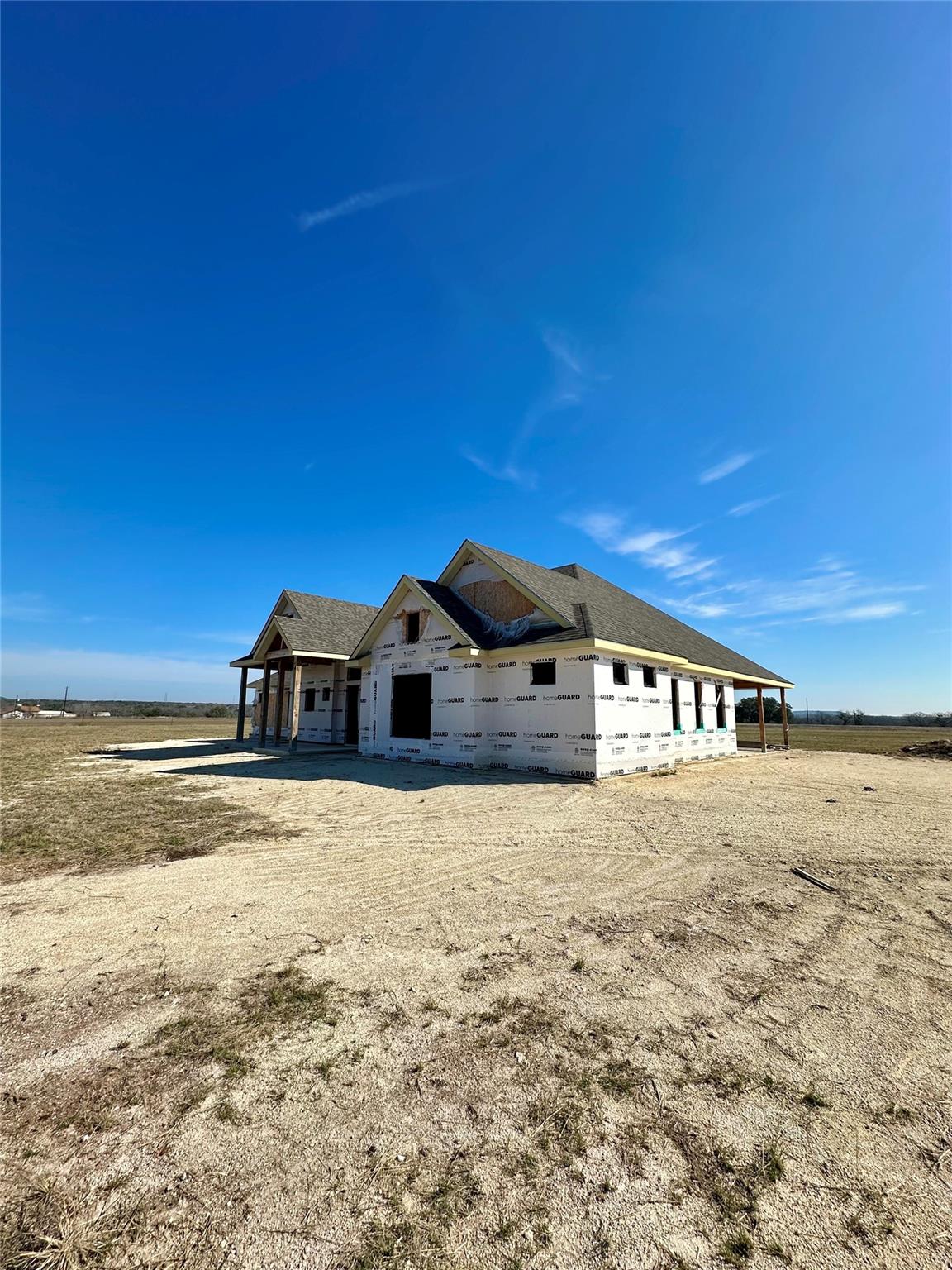 17901 Wolfridge Rd Property Photo 4