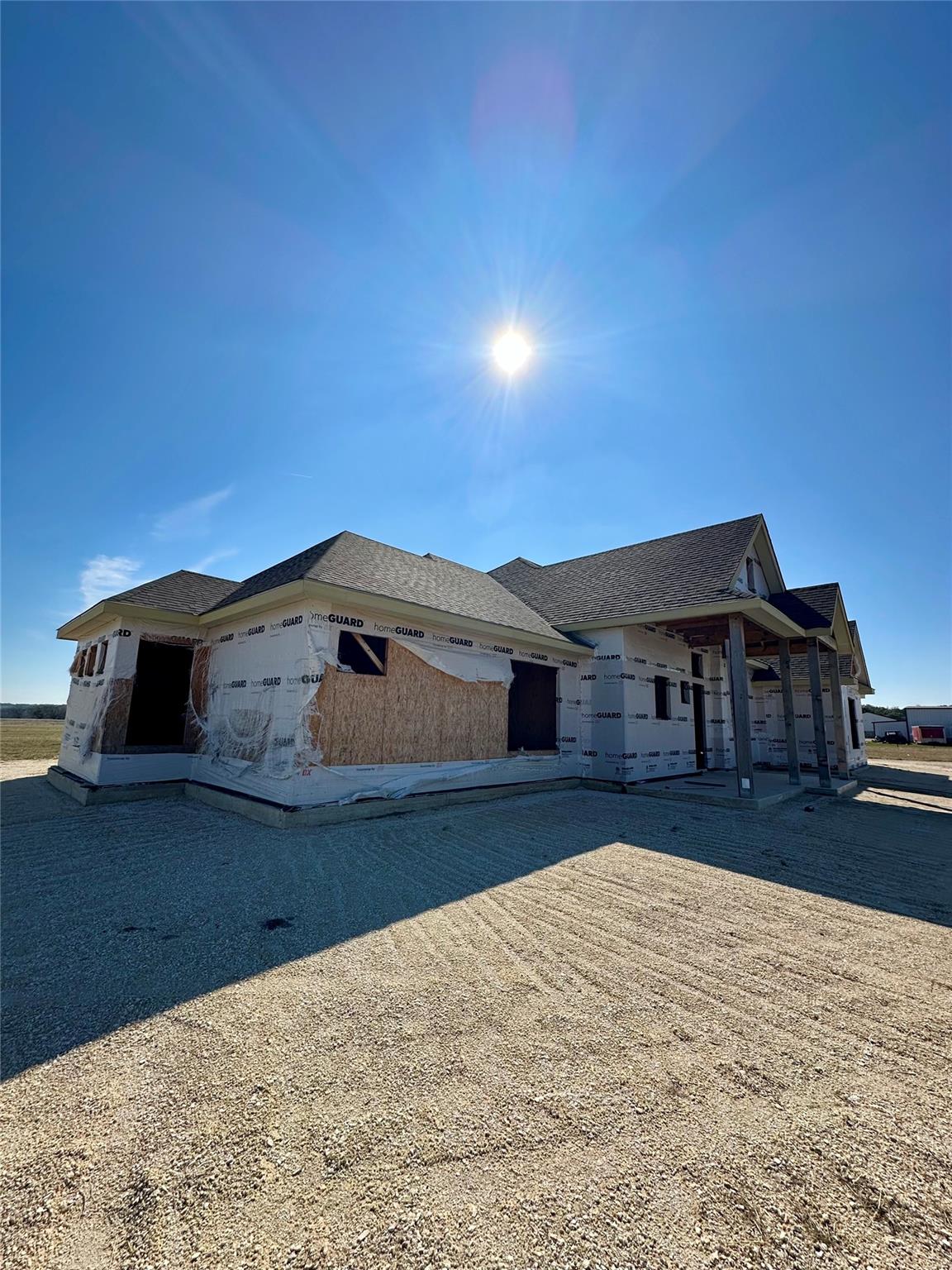 17901 Wolfridge Rd Property Photo 8