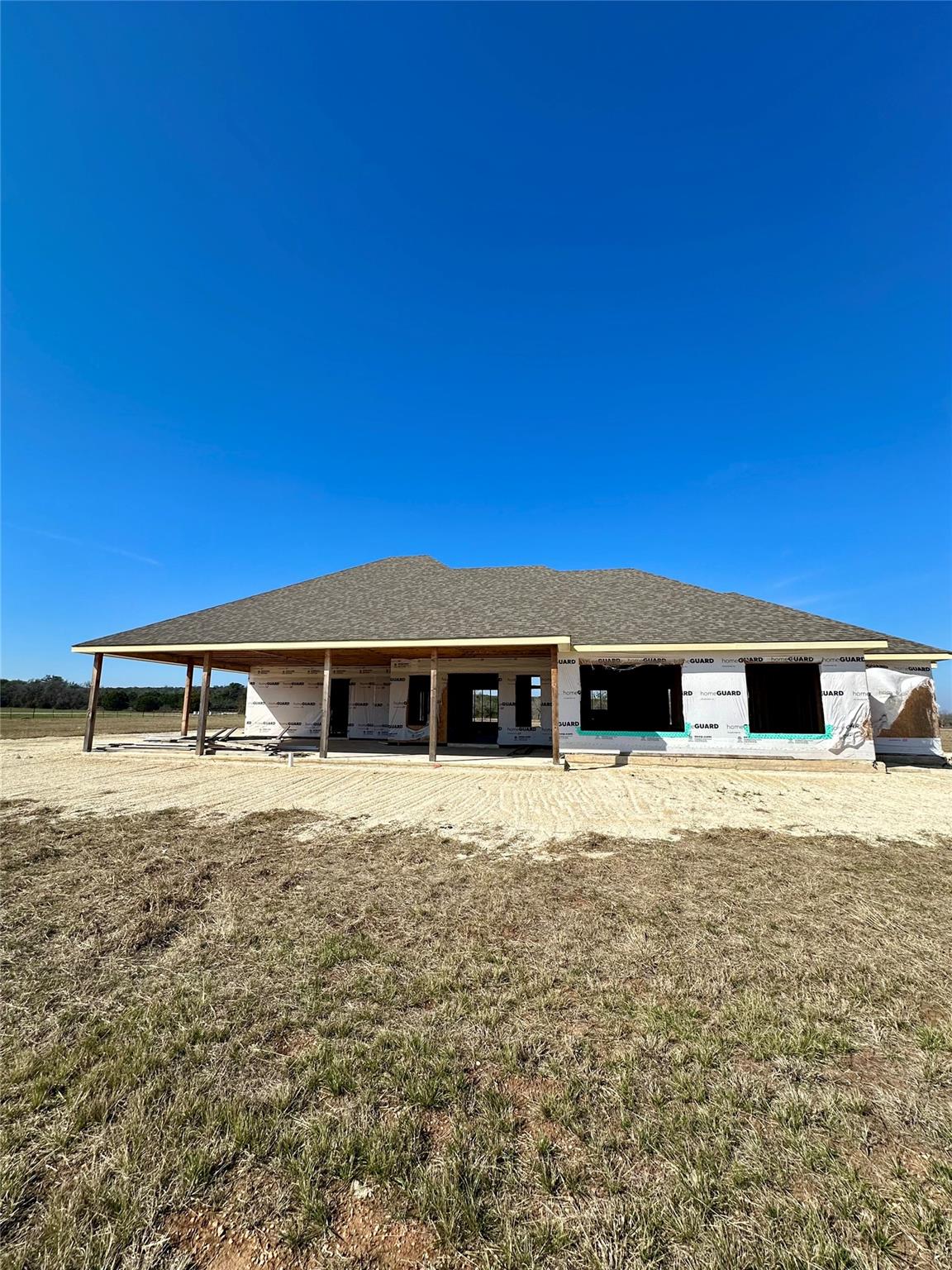 17901 Wolfridge Rd Property Photo 10