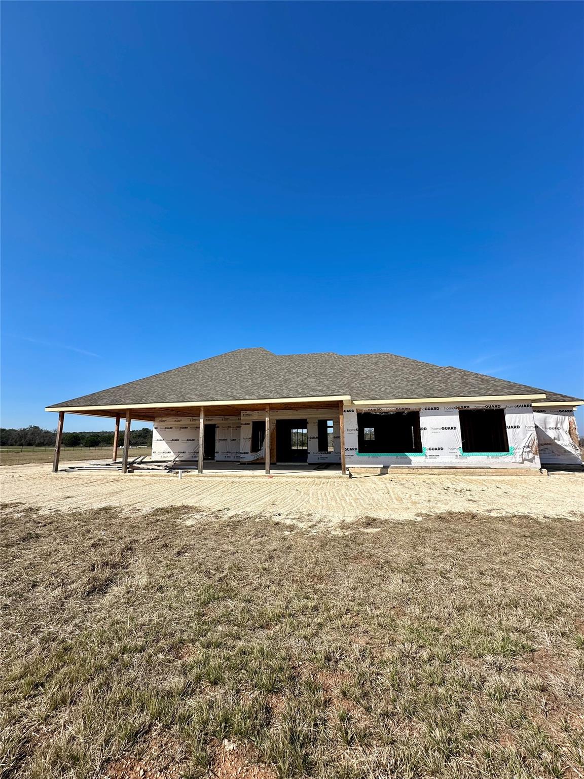 17901 Wolfridge Rd Property Photo 11