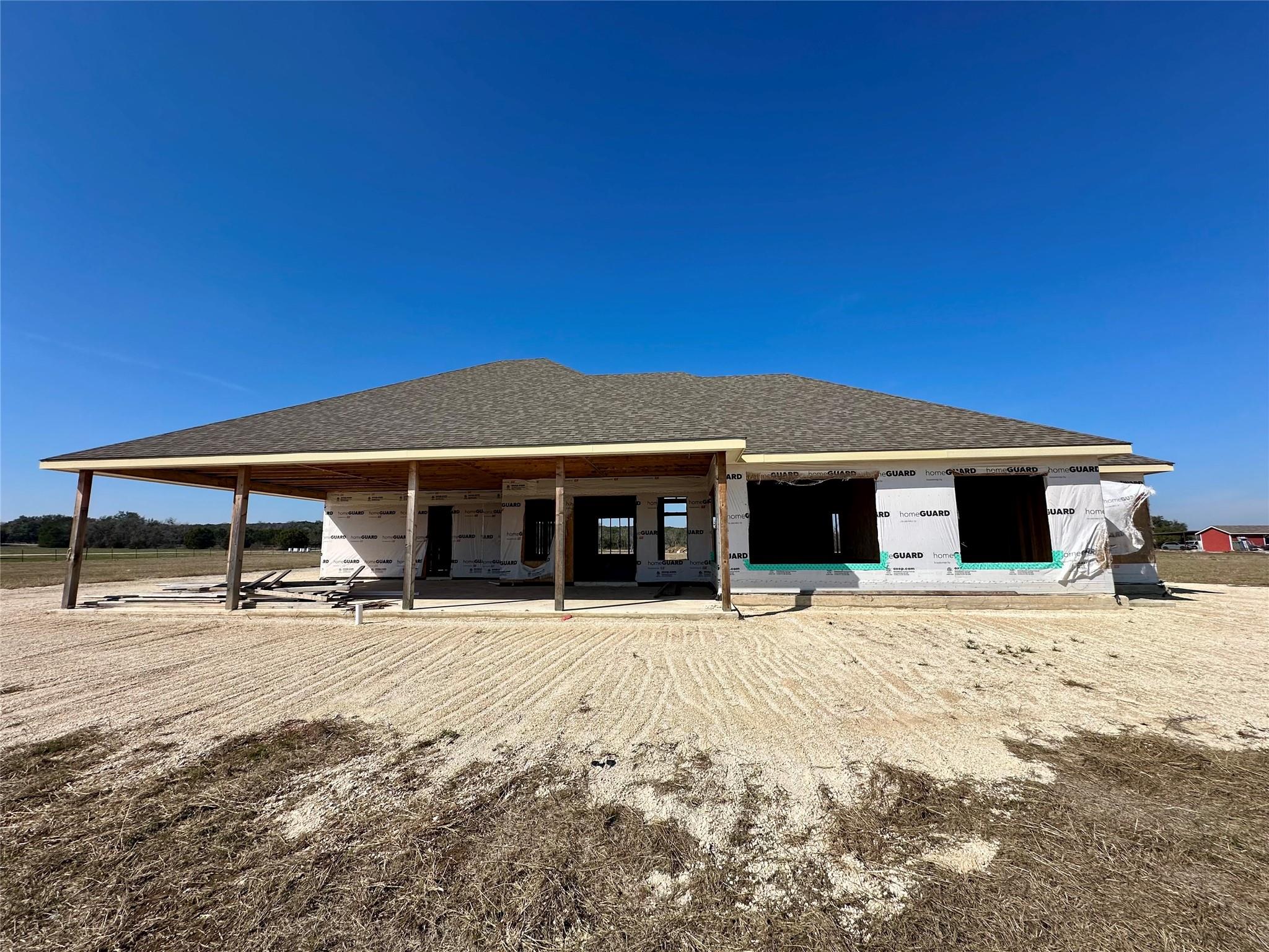 17901 Wolfridge Rd Property Photo 12