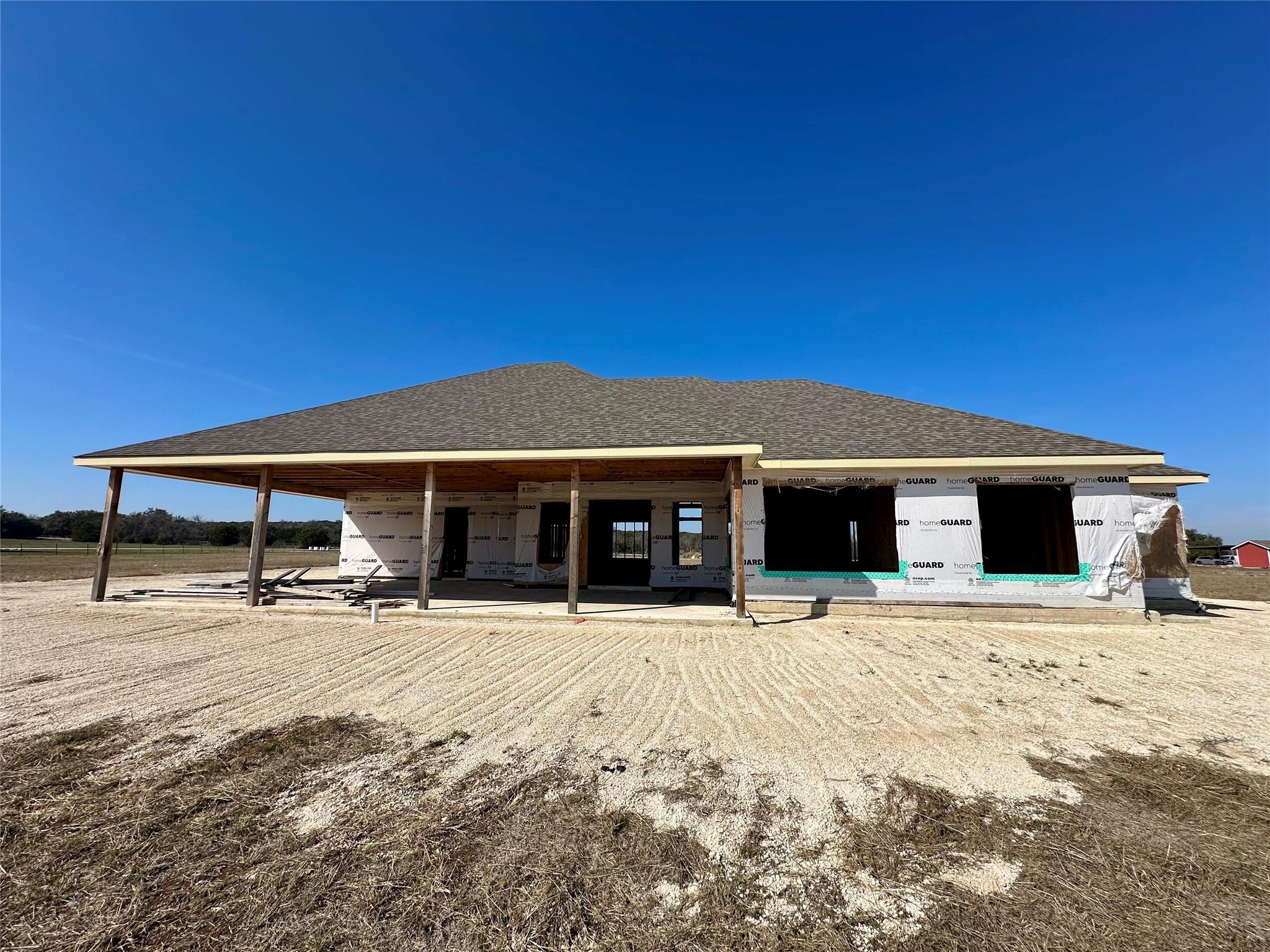 17901 Wolfridge Rd Property Photo 13
