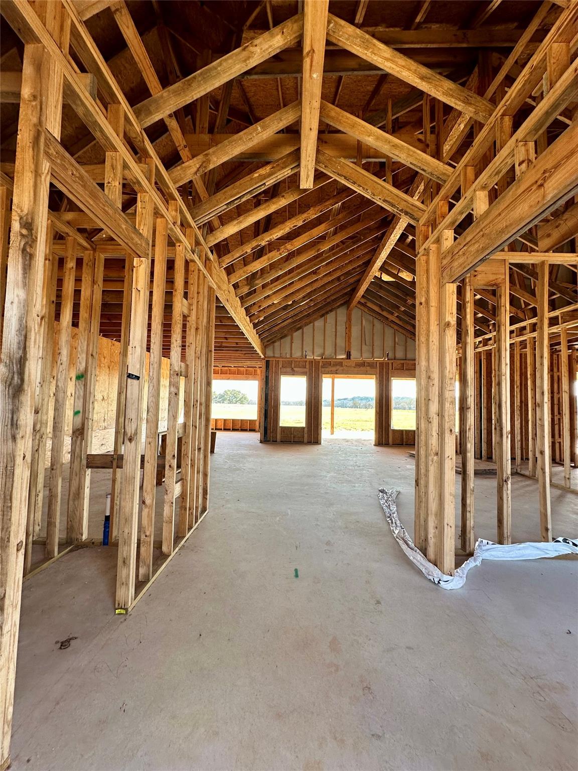 17901 Wolfridge Rd Property Photo 15