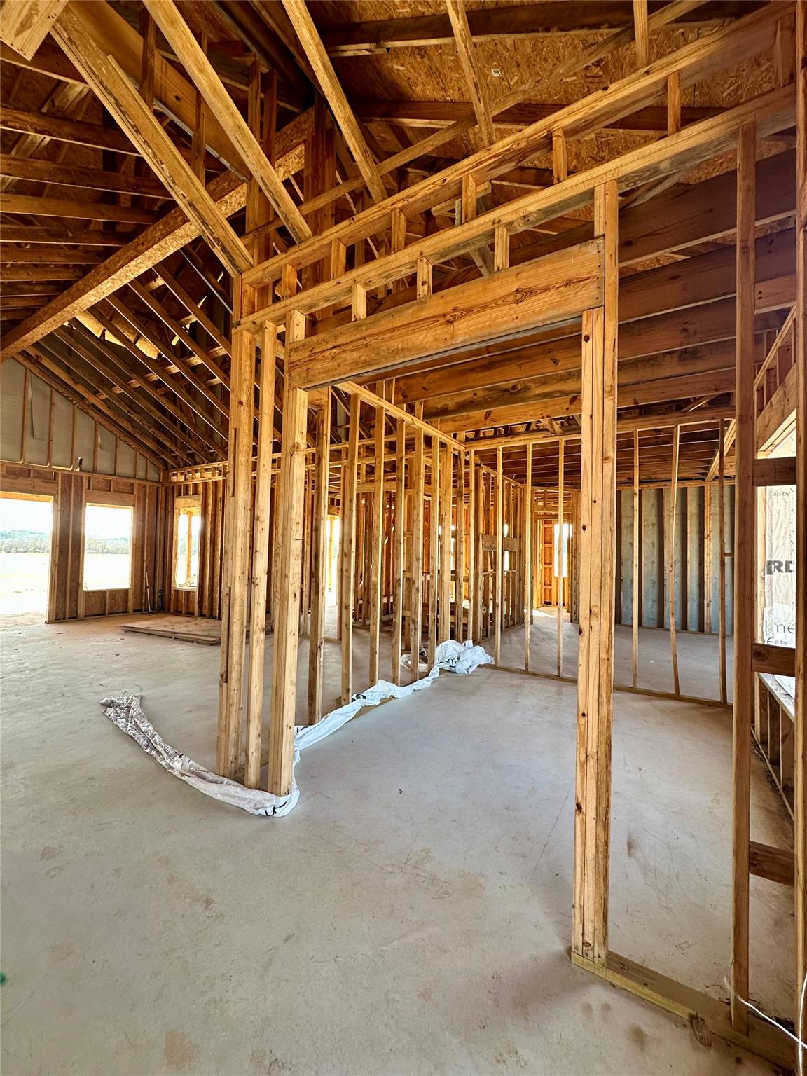 17901 Wolfridge Rd Property Photo 16