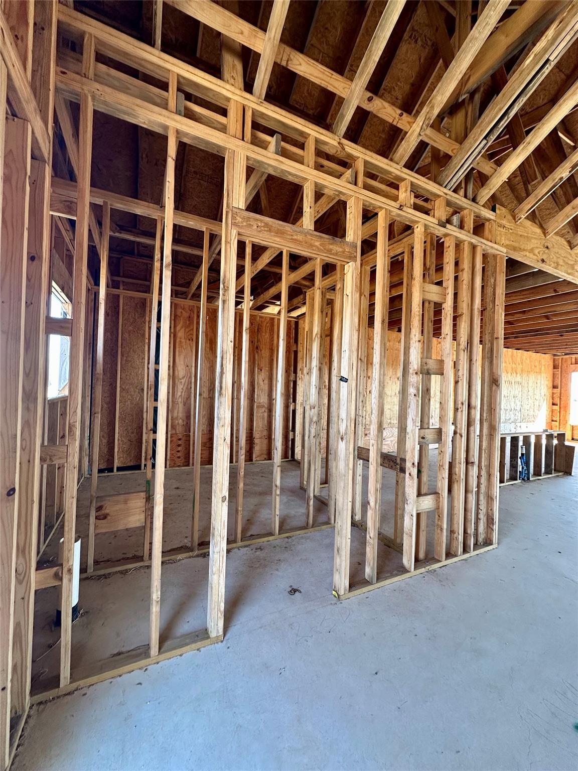 17901 Wolfridge Rd Property Photo 17