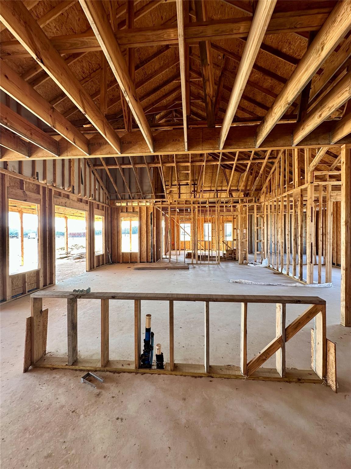 17901 Wolfridge Rd Property Photo 18