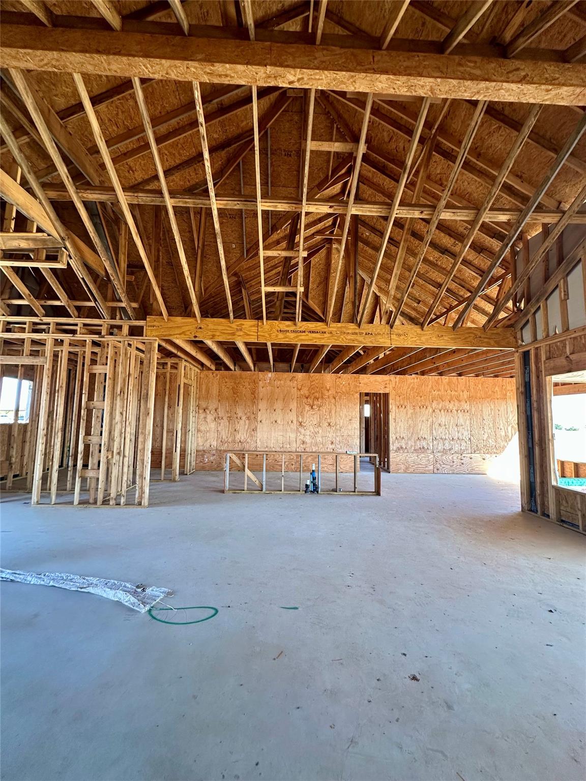 17901 Wolfridge Rd Property Photo 20
