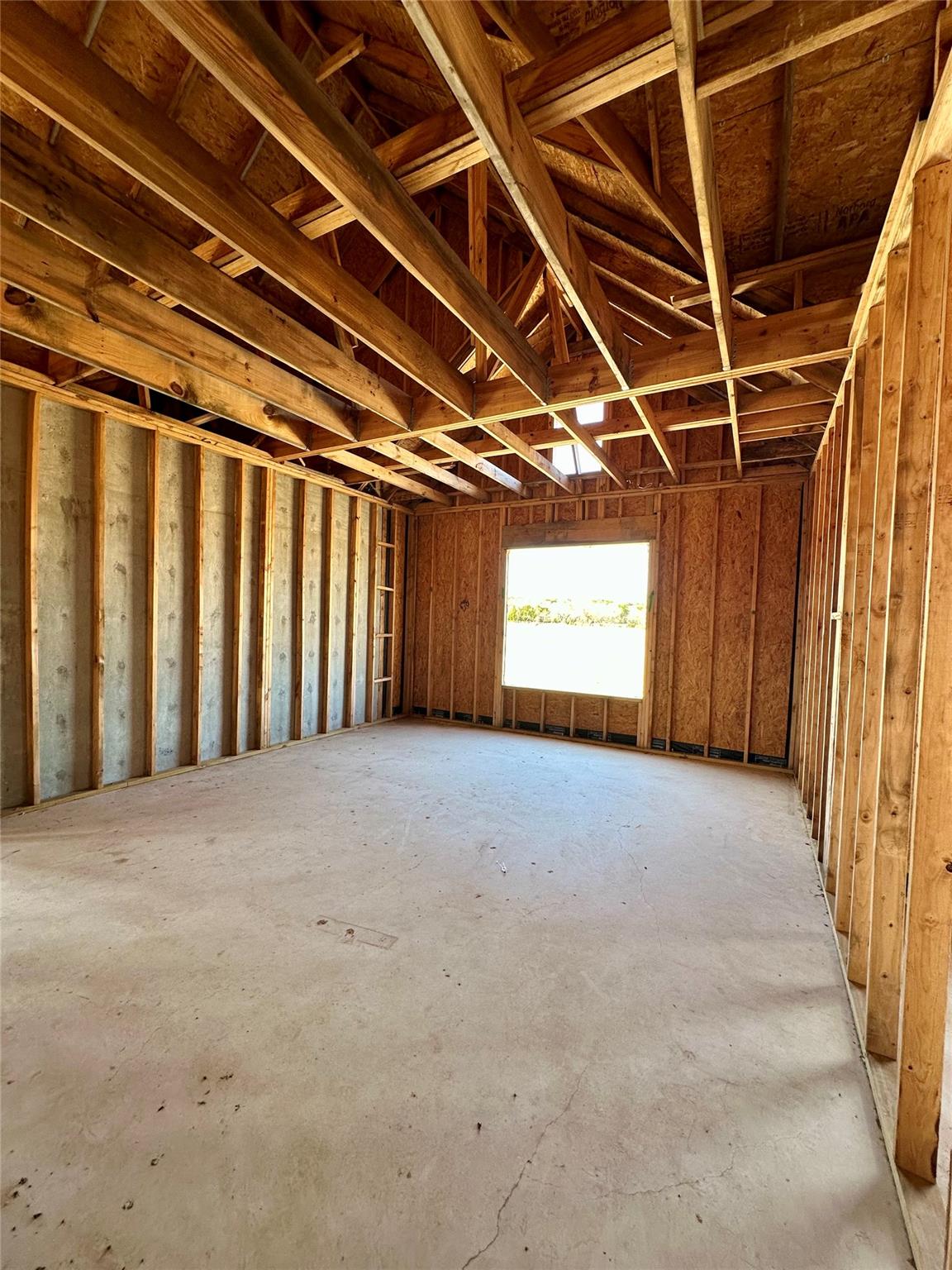 17901 Wolfridge Rd Property Photo 21