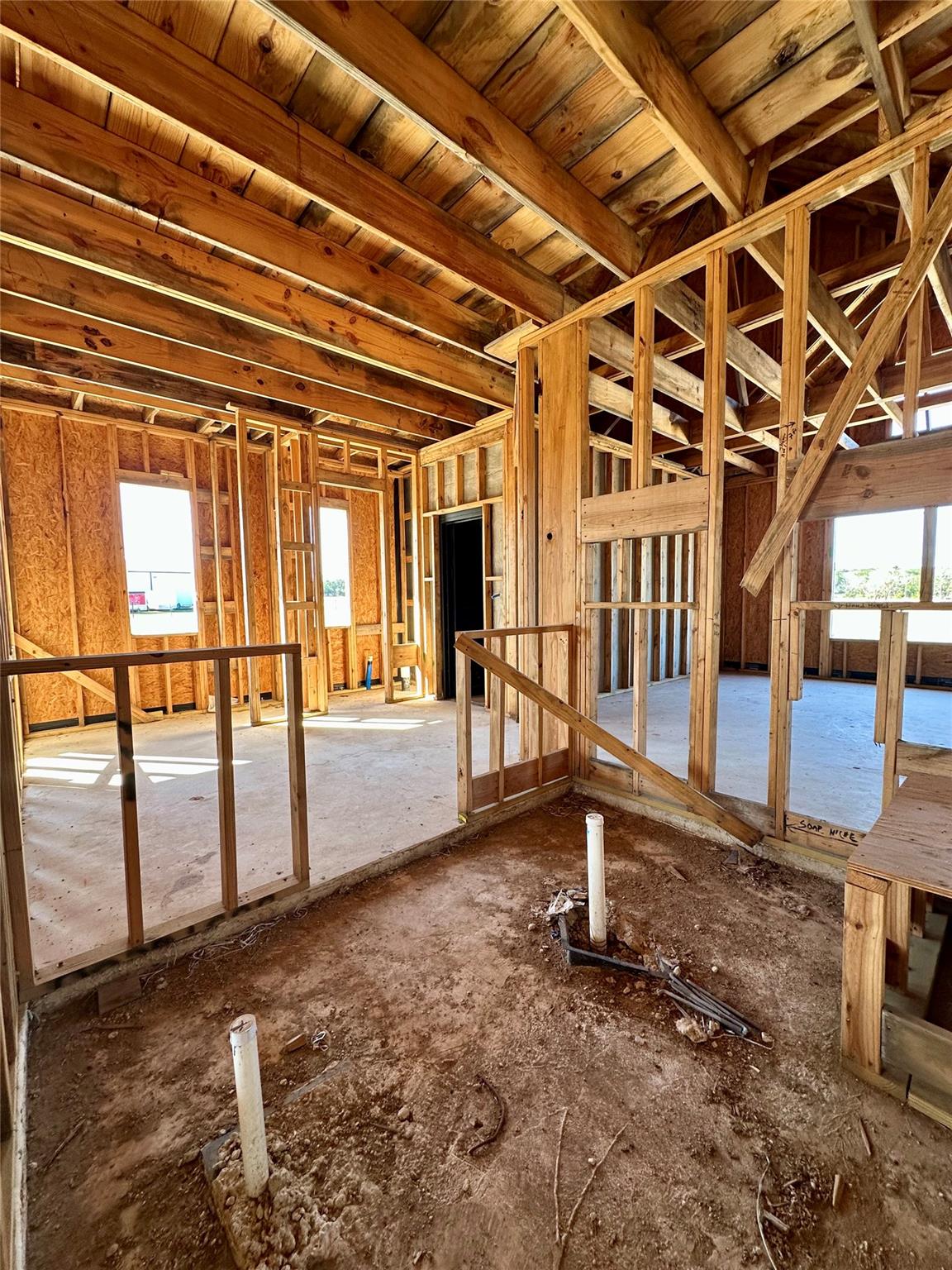 17901 Wolfridge Rd Property Photo 22
