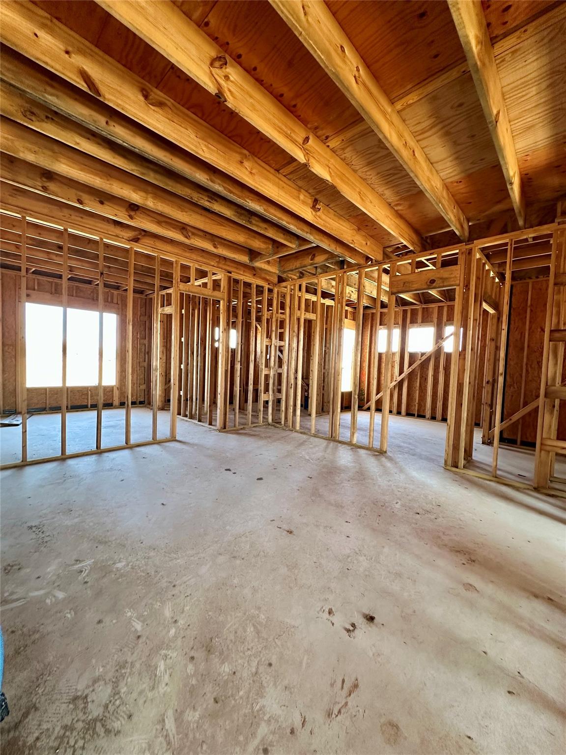 17901 Wolfridge Rd Property Photo 23