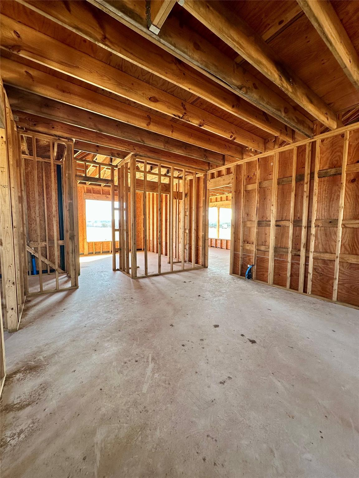 17901 Wolfridge Rd Property Photo 24