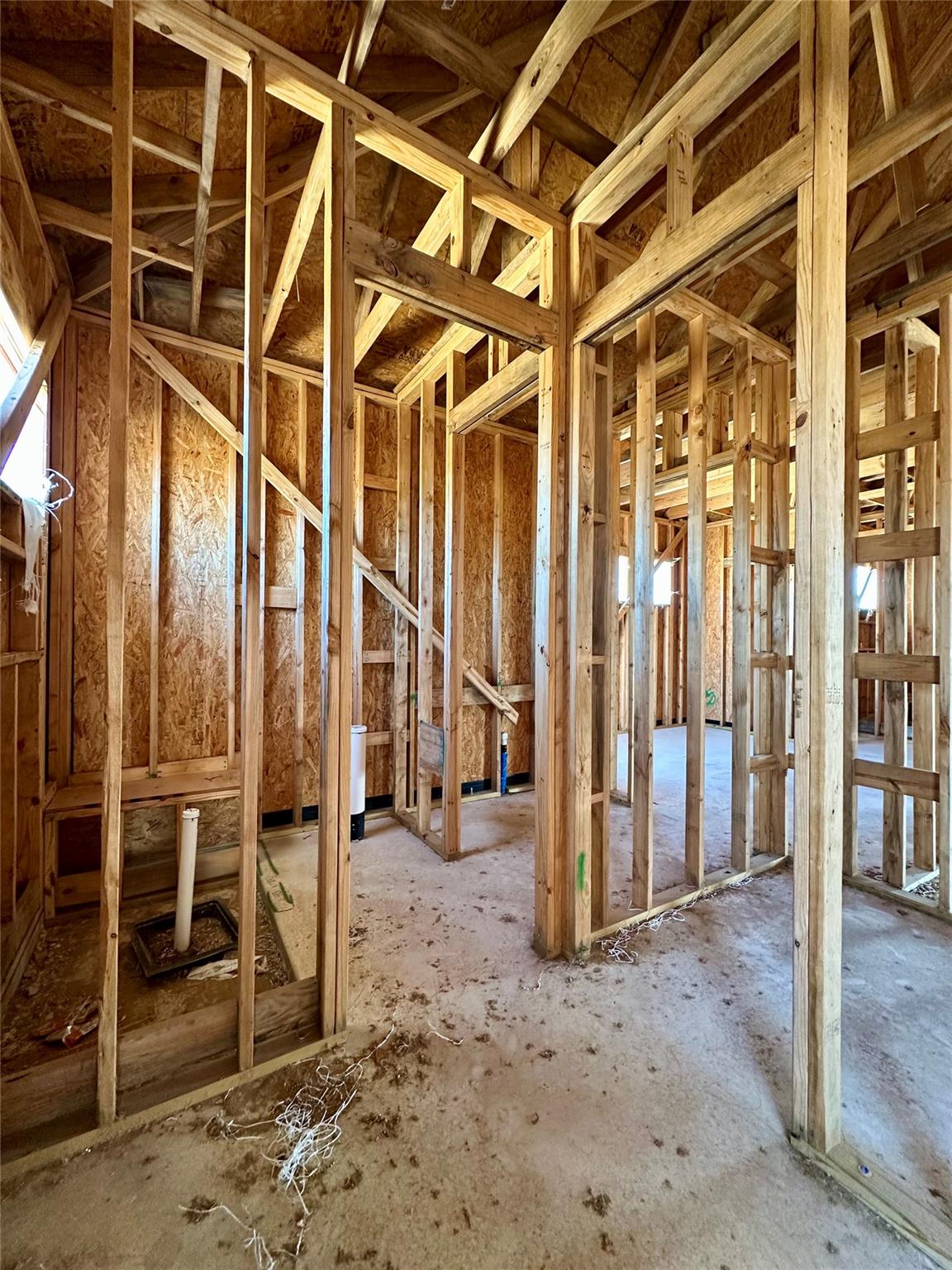 17901 Wolfridge Rd Property Photo 26