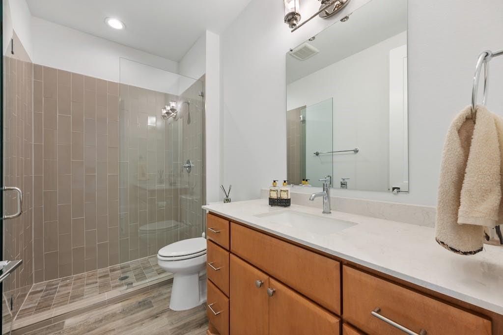 4004 Emory Peak Pass Property Photo 6
