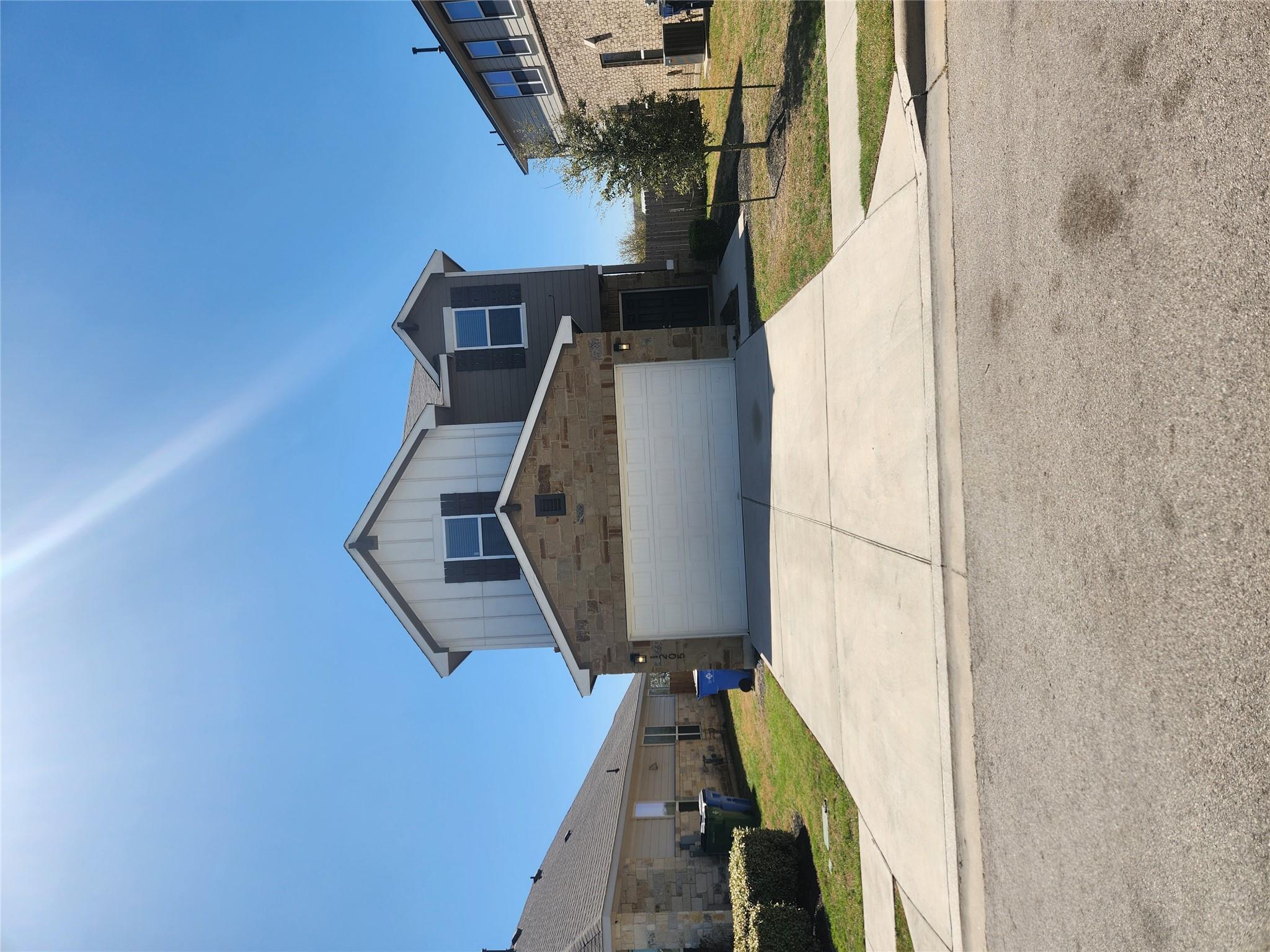 1205 Aspen Grove Dr Property Photo