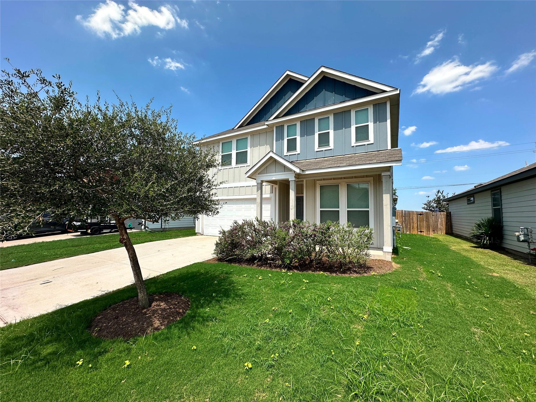 1624 Caballo Blanco Rd Property Photo 1