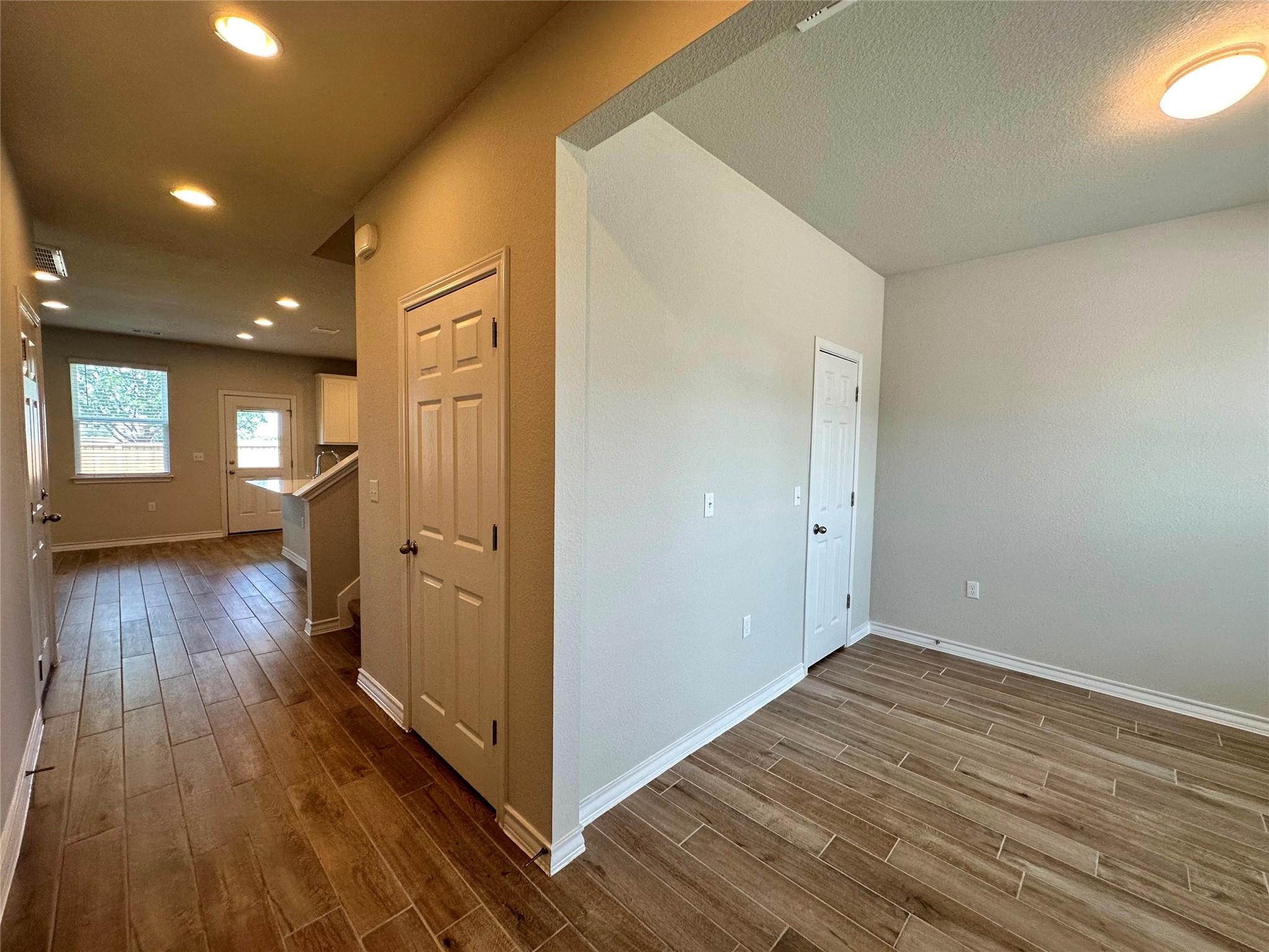 1624 Caballo Blanco Rd Property Photo 2