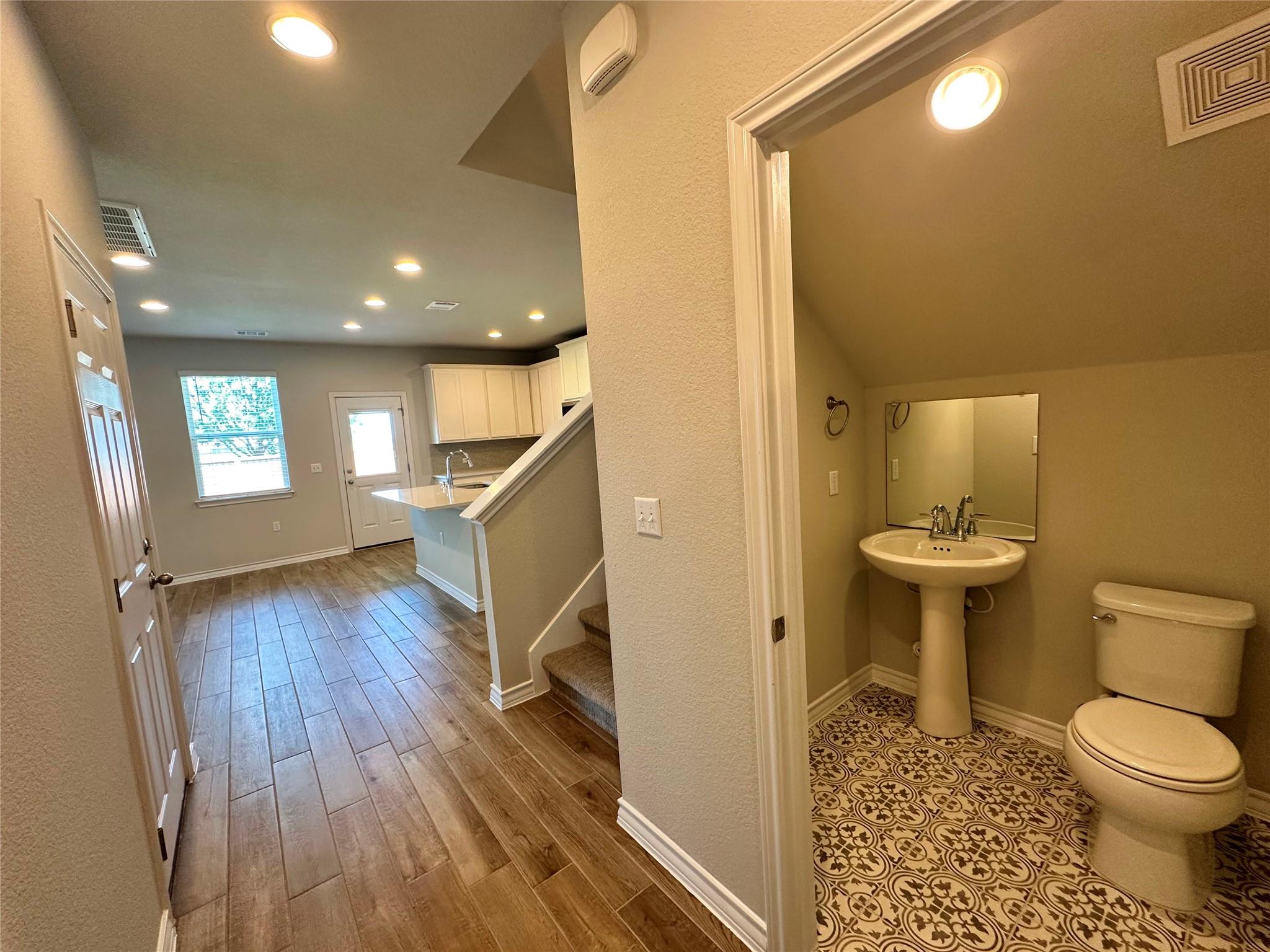 1624 Caballo Blanco Rd Property Photo 3