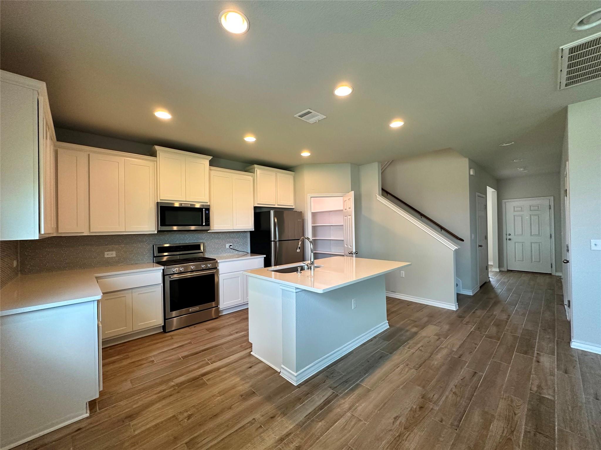 1624 Caballo Blanco Rd Property Photo 4