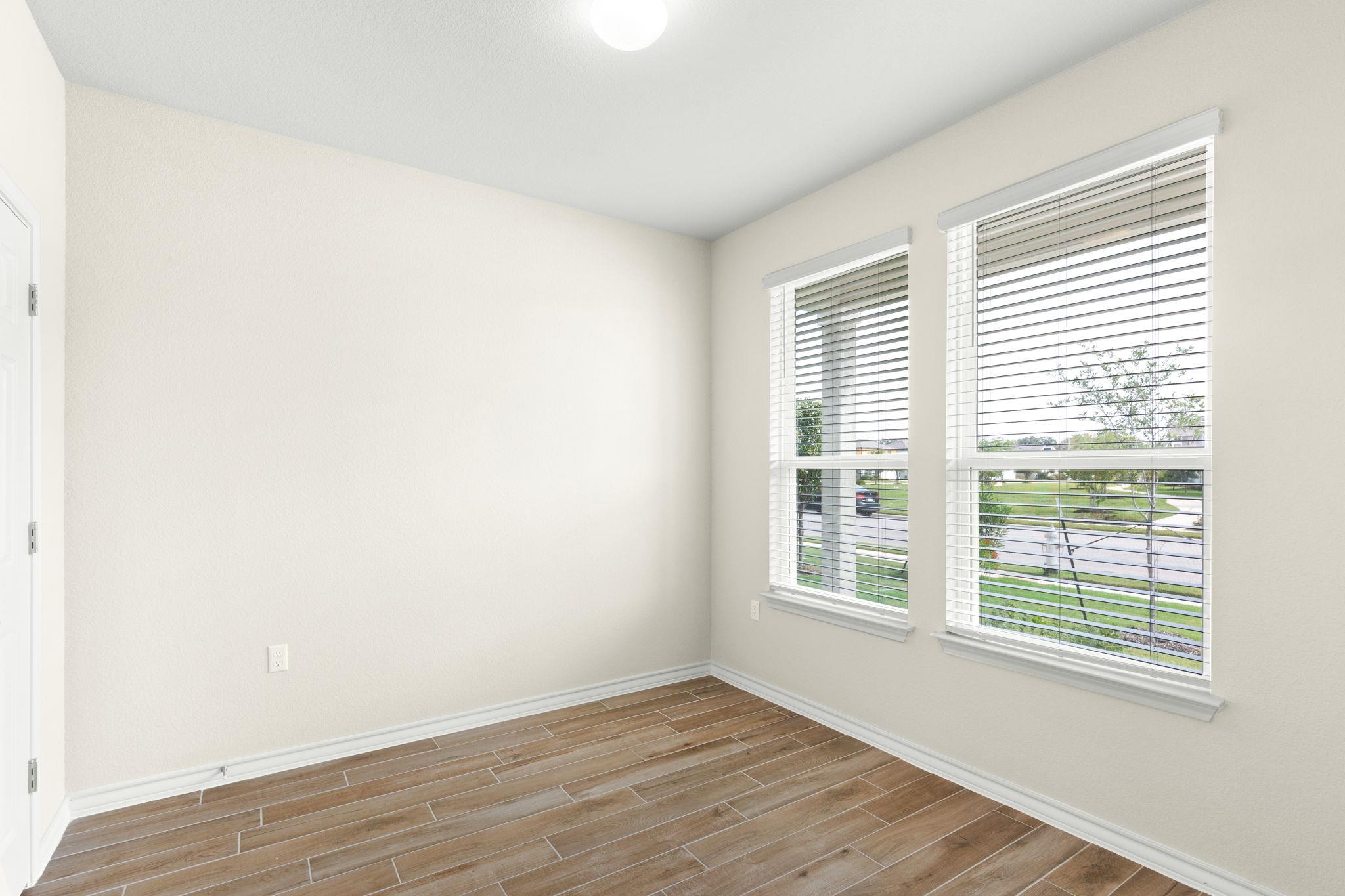 1624 Caballo Blanco Rd Property Photo 5