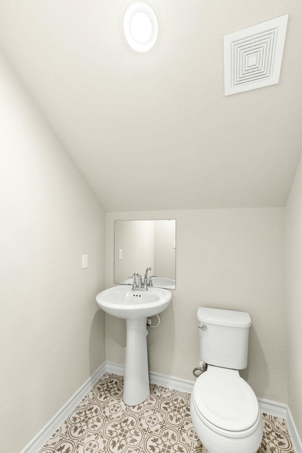 1624 Caballo Blanco Rd Property Photo 6