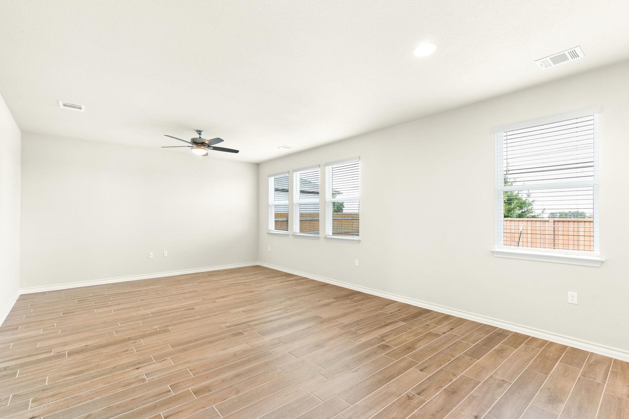 1624 Caballo Blanco Rd Property Photo 7