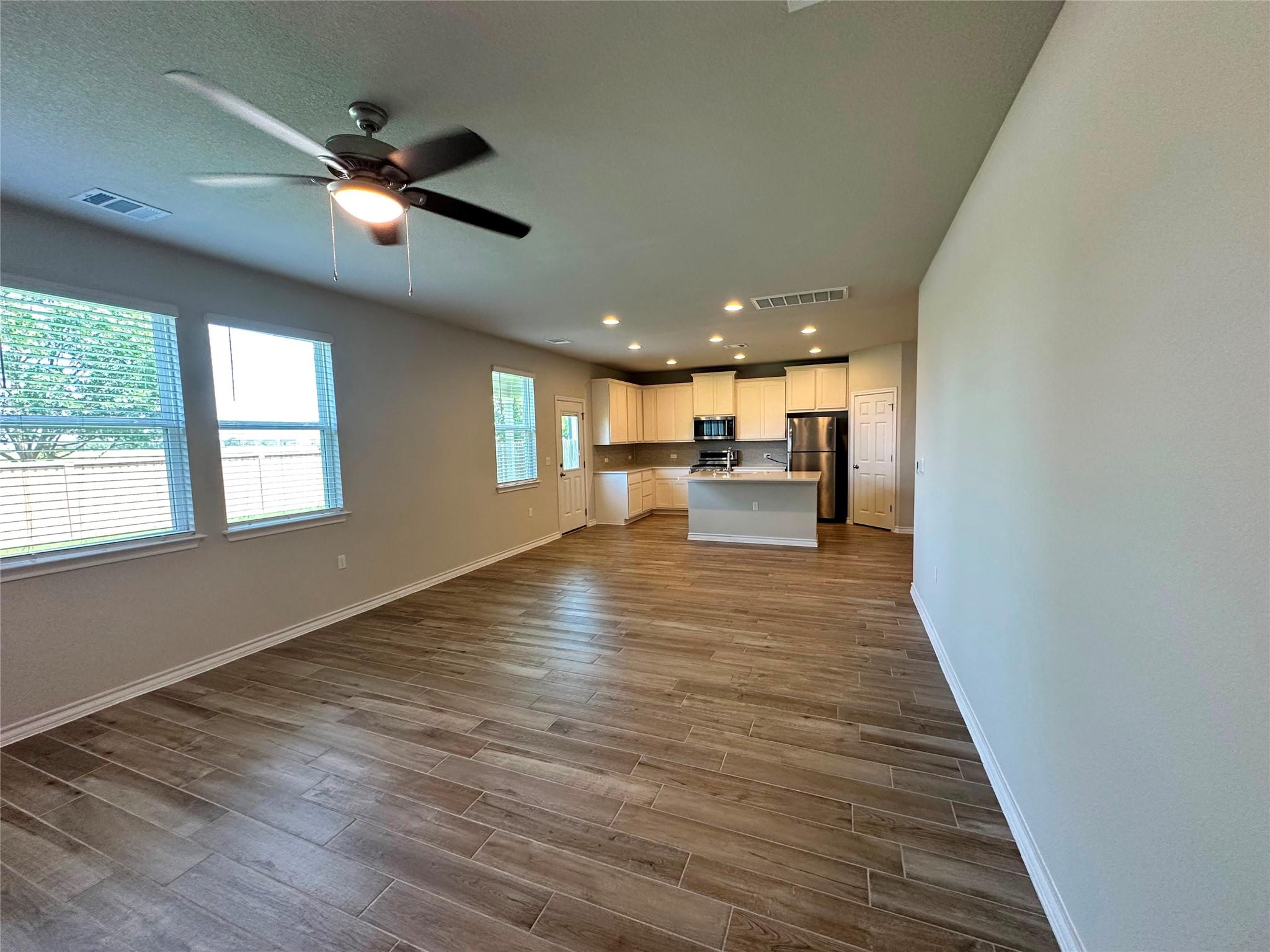 1624 Caballo Blanco Rd Property Photo 8