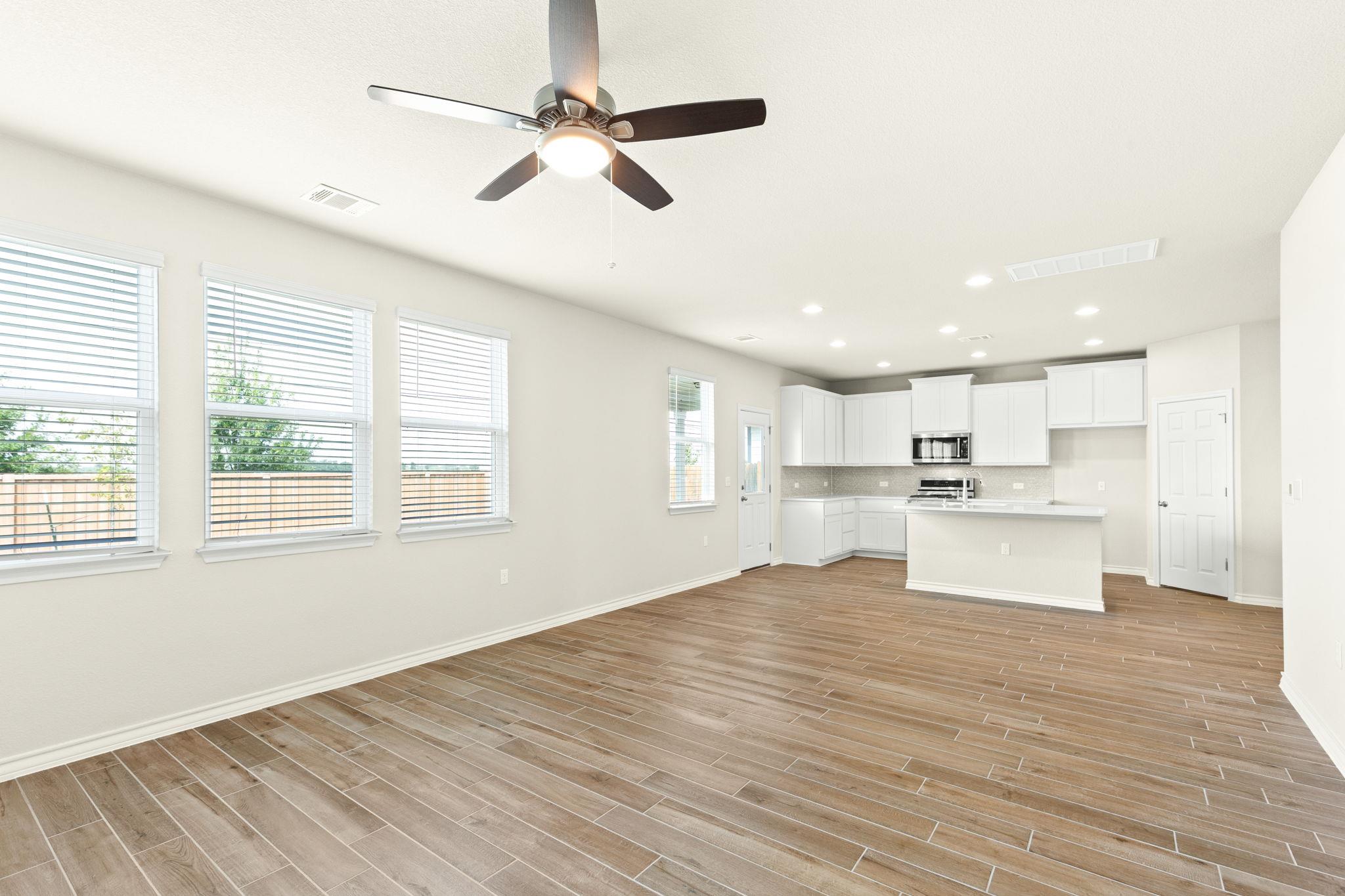 1624 Caballo Blanco Rd Property Photo 8