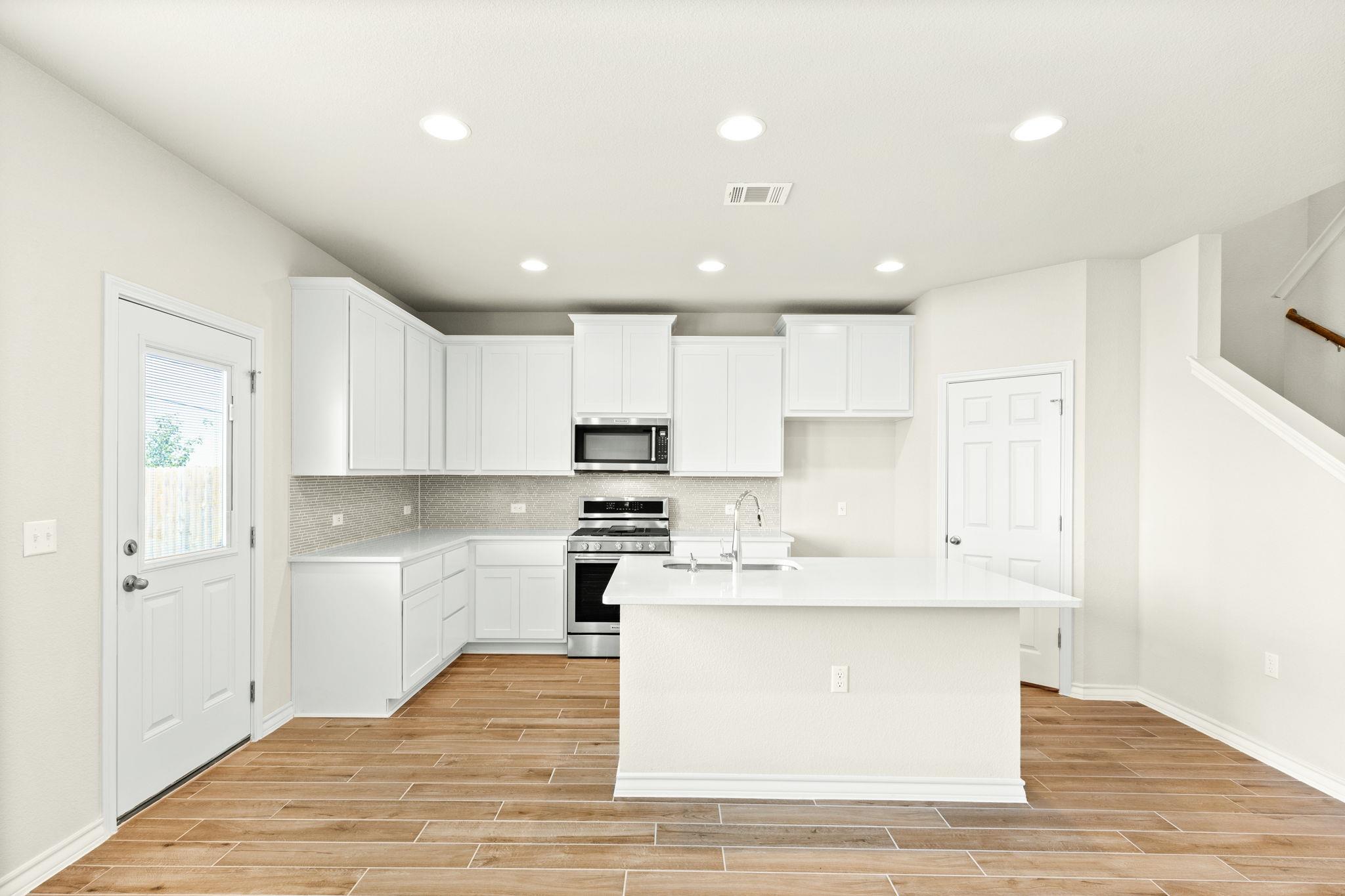 1624 Caballo Blanco Rd Property Photo 10