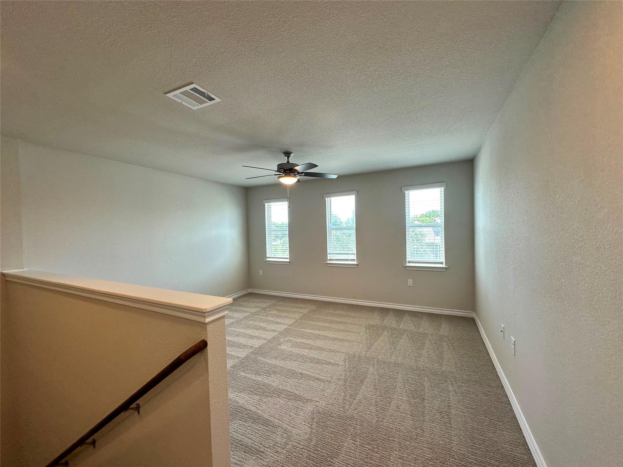 1624 Caballo Blanco Rd Property Photo 11