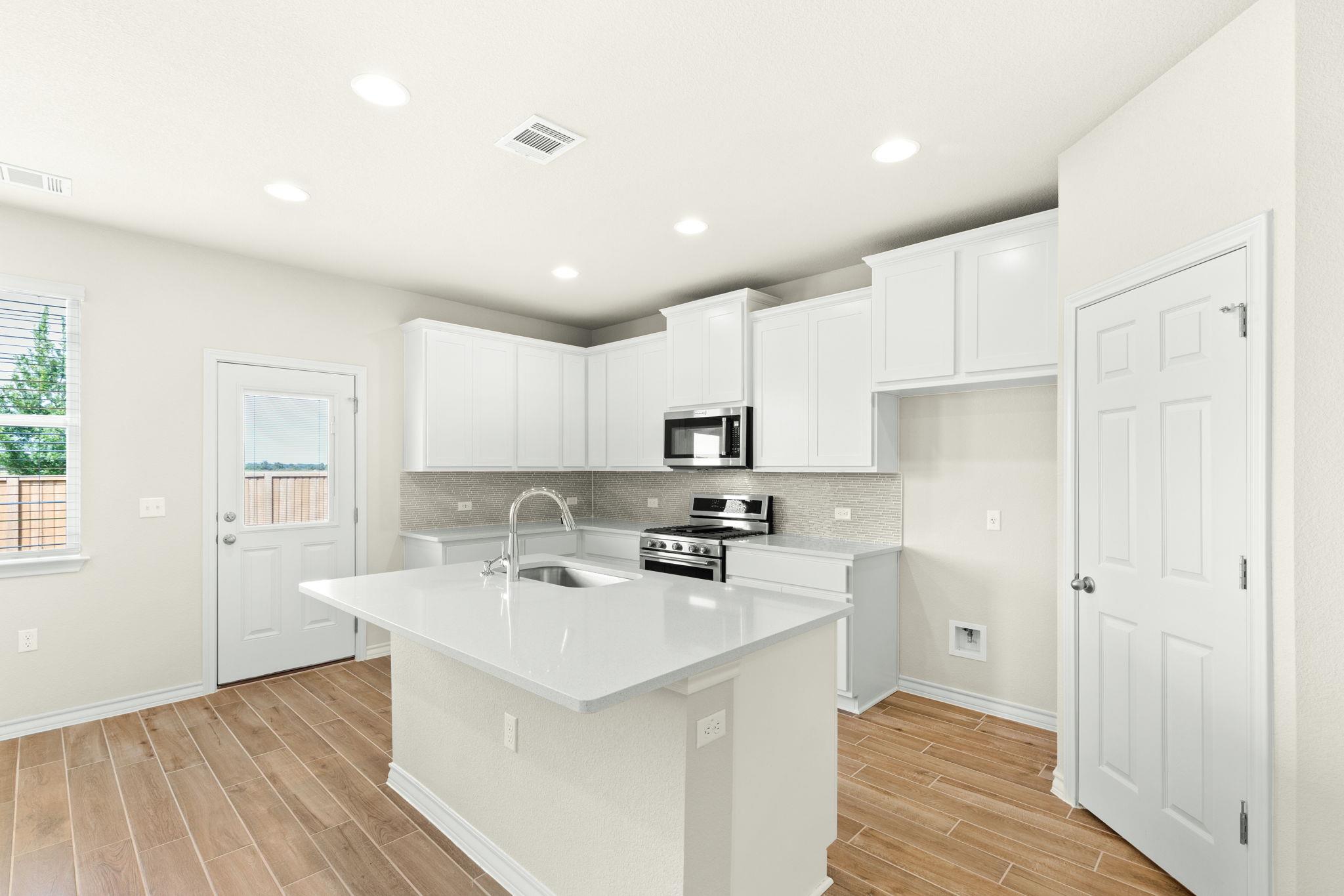 1624 Caballo Blanco Rd Property Photo 11