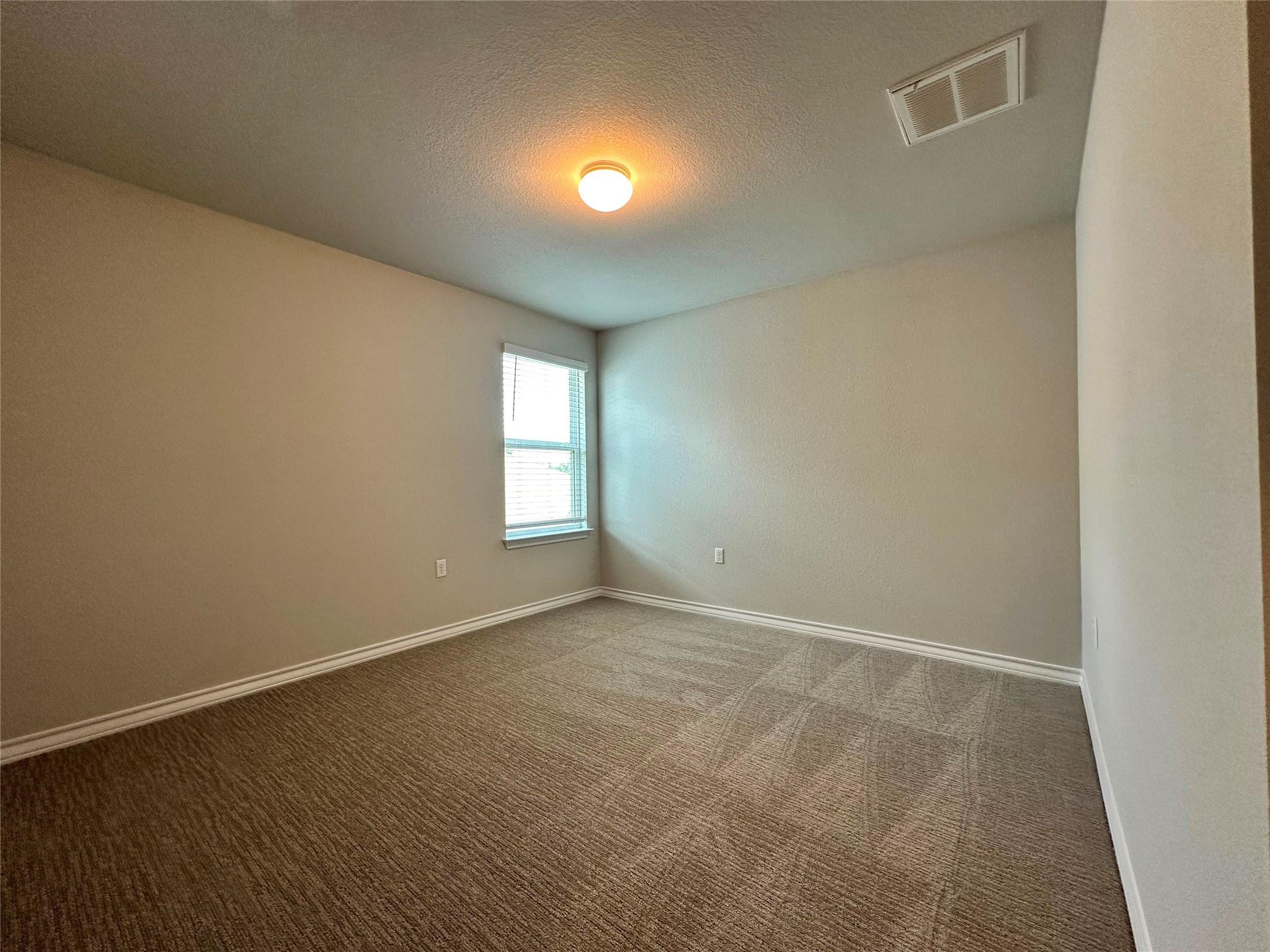 1624 Caballo Blanco Rd Property Photo 12