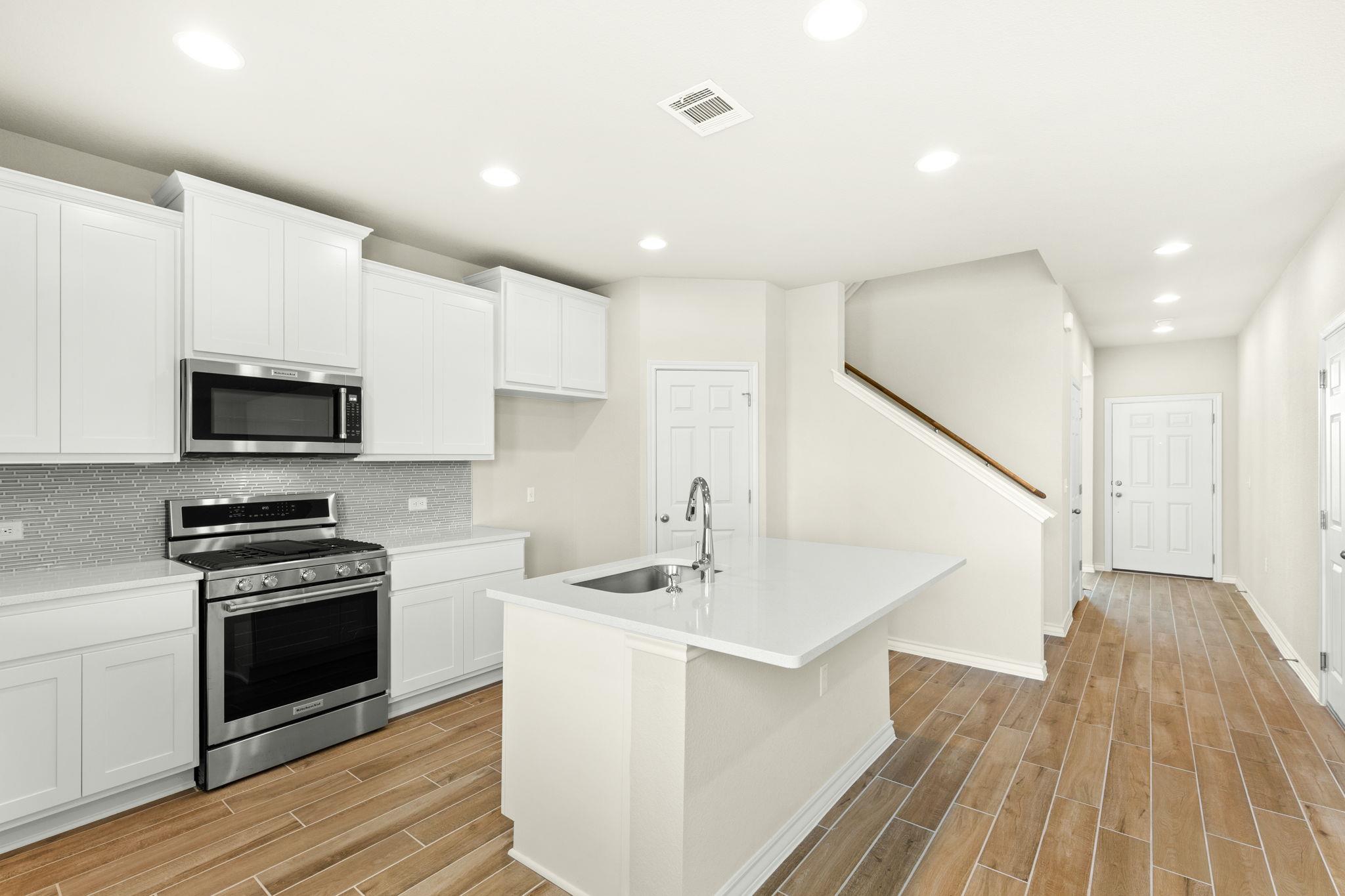 1624 Caballo Blanco Rd Property Photo 12